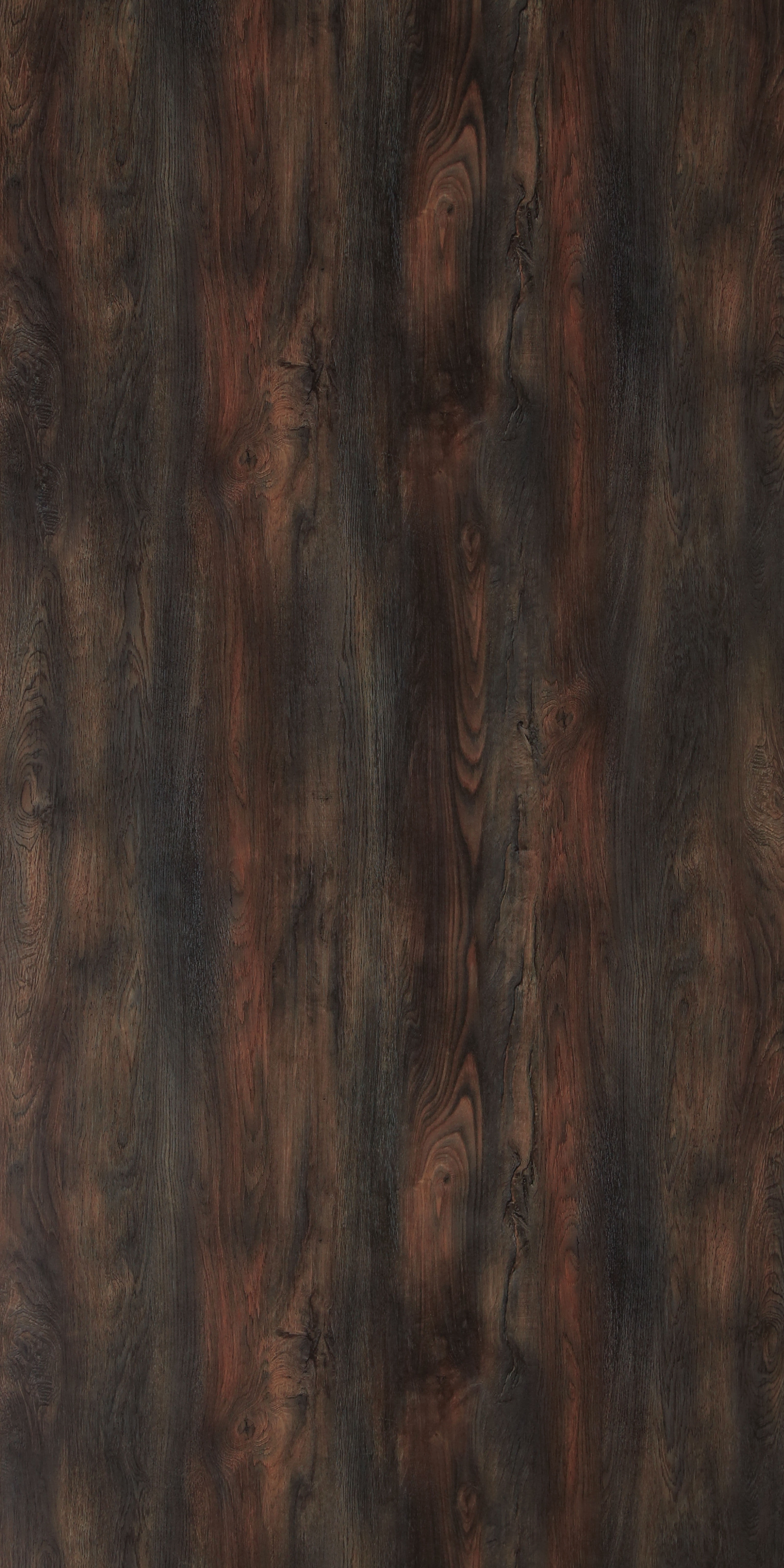 PU 1690 Brown Decorative Laminate of 1.25 mm with a PU finish available for sale at Material Depot in Bangalore