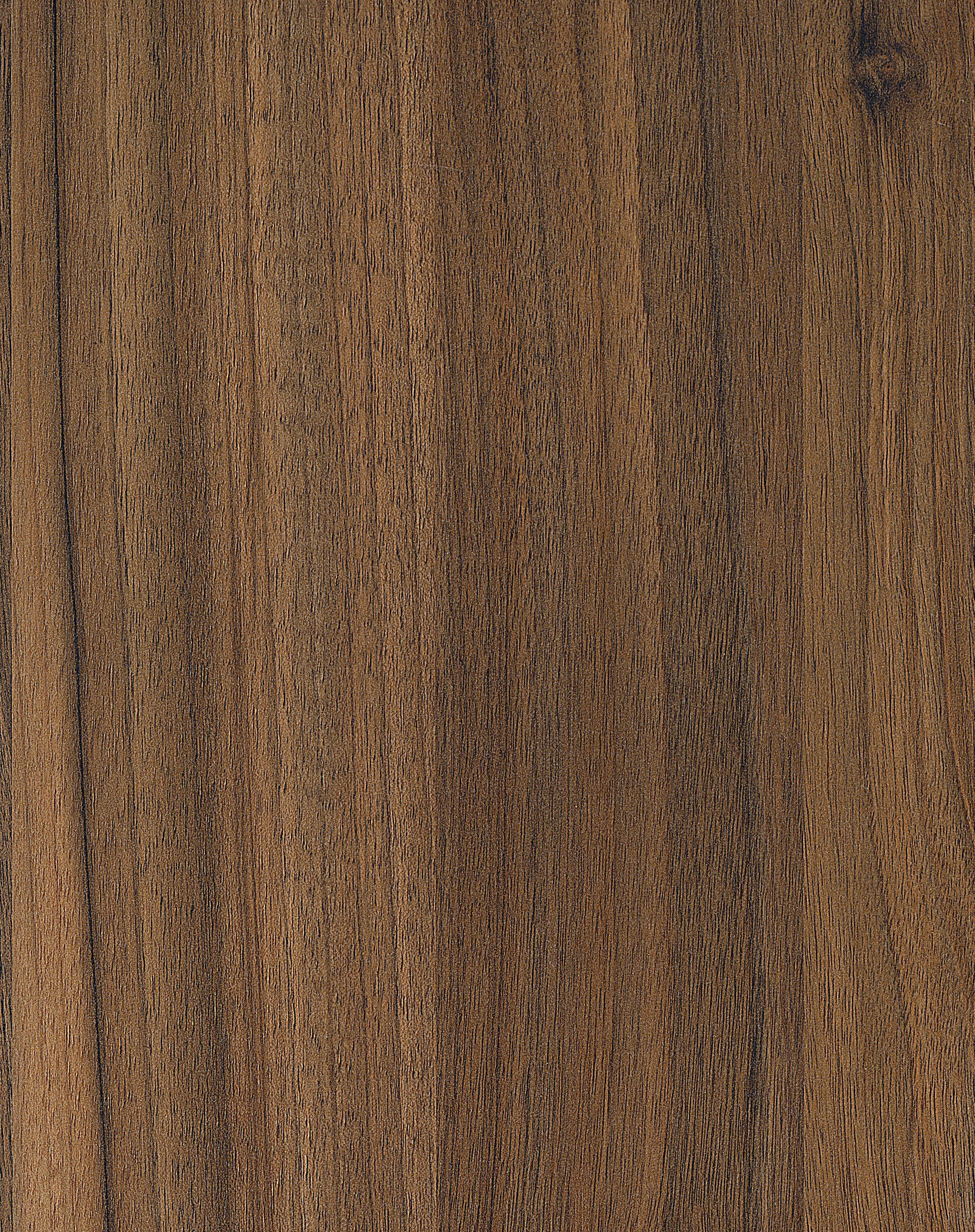 Material Depot laminates in bangalore - high quality image of a RD 26 Brown Decorative Laminate from Royale Touche with Texture finish