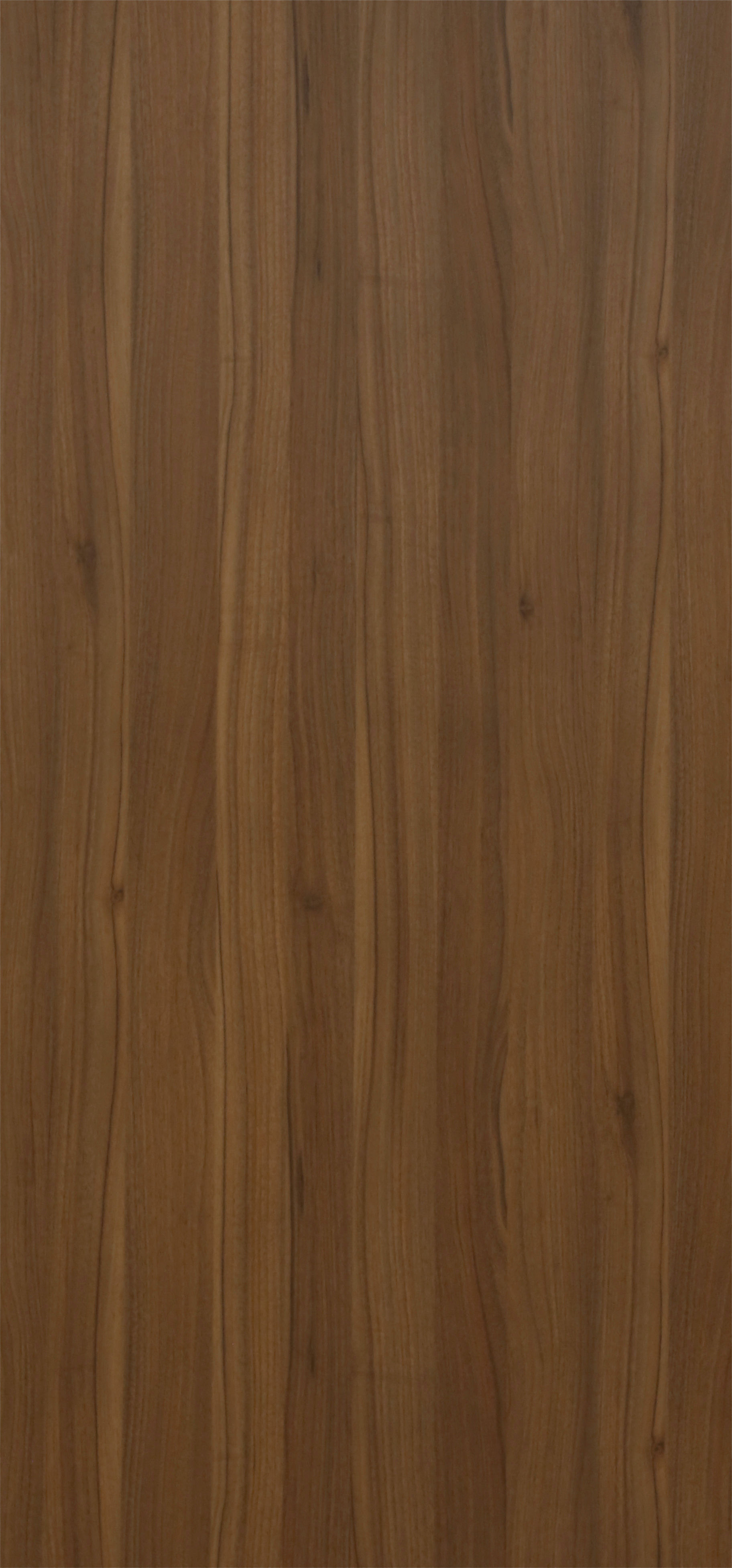 RD 26 Brown Decorative Laminate of 1 mm with a Texture finish available for sale at Material Depot in Bangalore