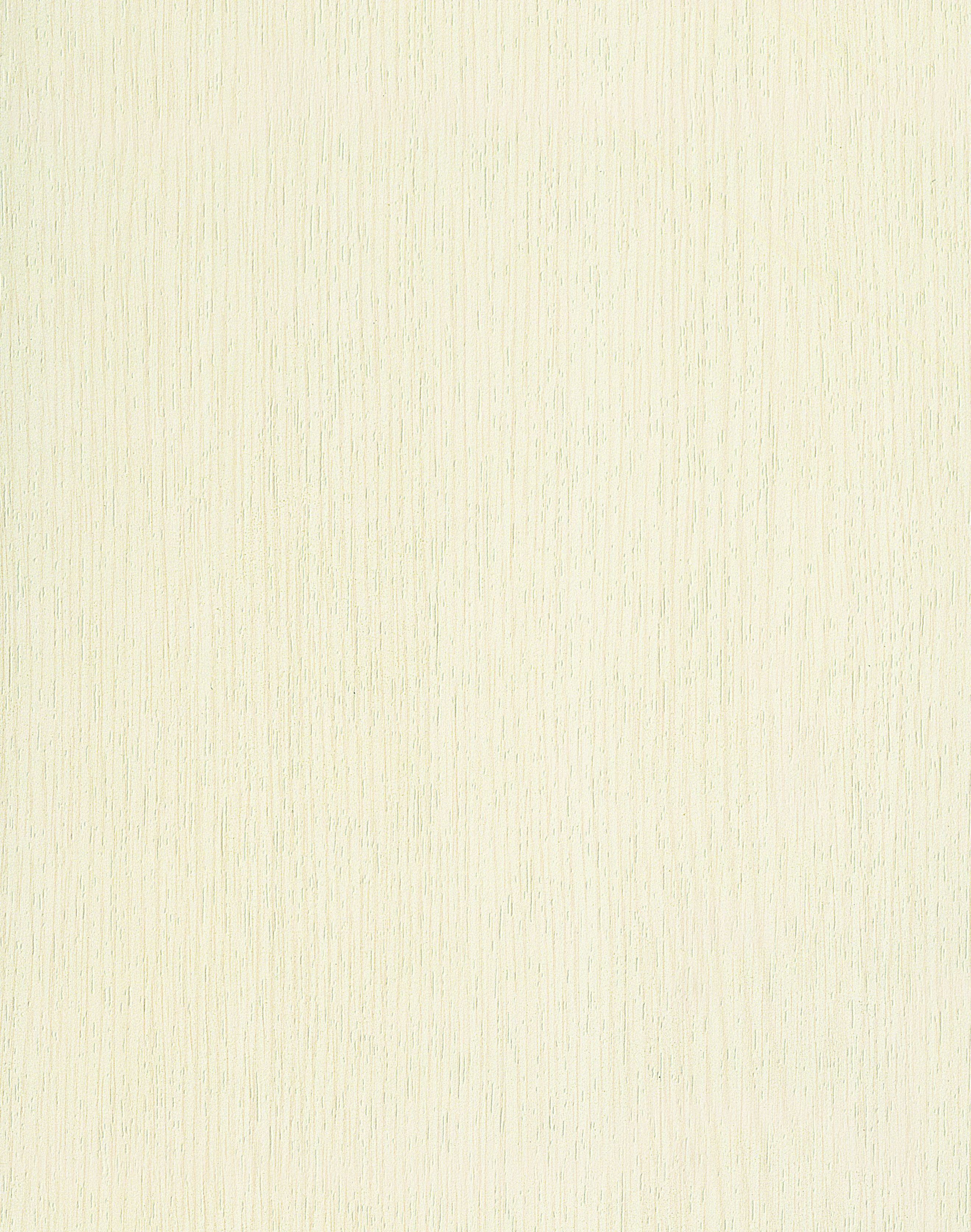 A close-up of a Ivory RD 31 with a Texture finish Decorative Laminate available at Material Depot in Bangalore