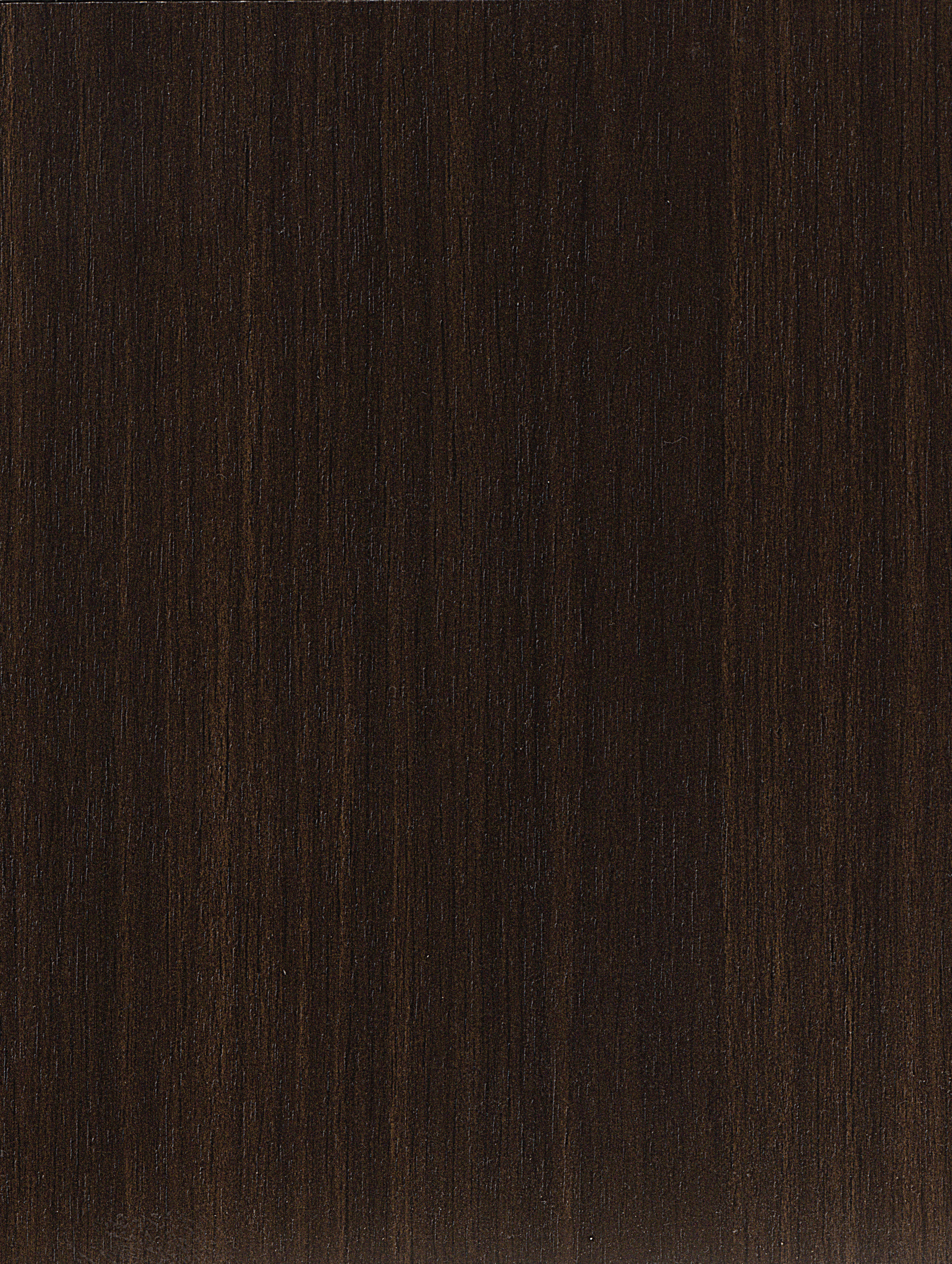 RD 65 Brown Decorative Laminate of 1 mm with a Texture finish available for sale at Material Depot in Bangalore