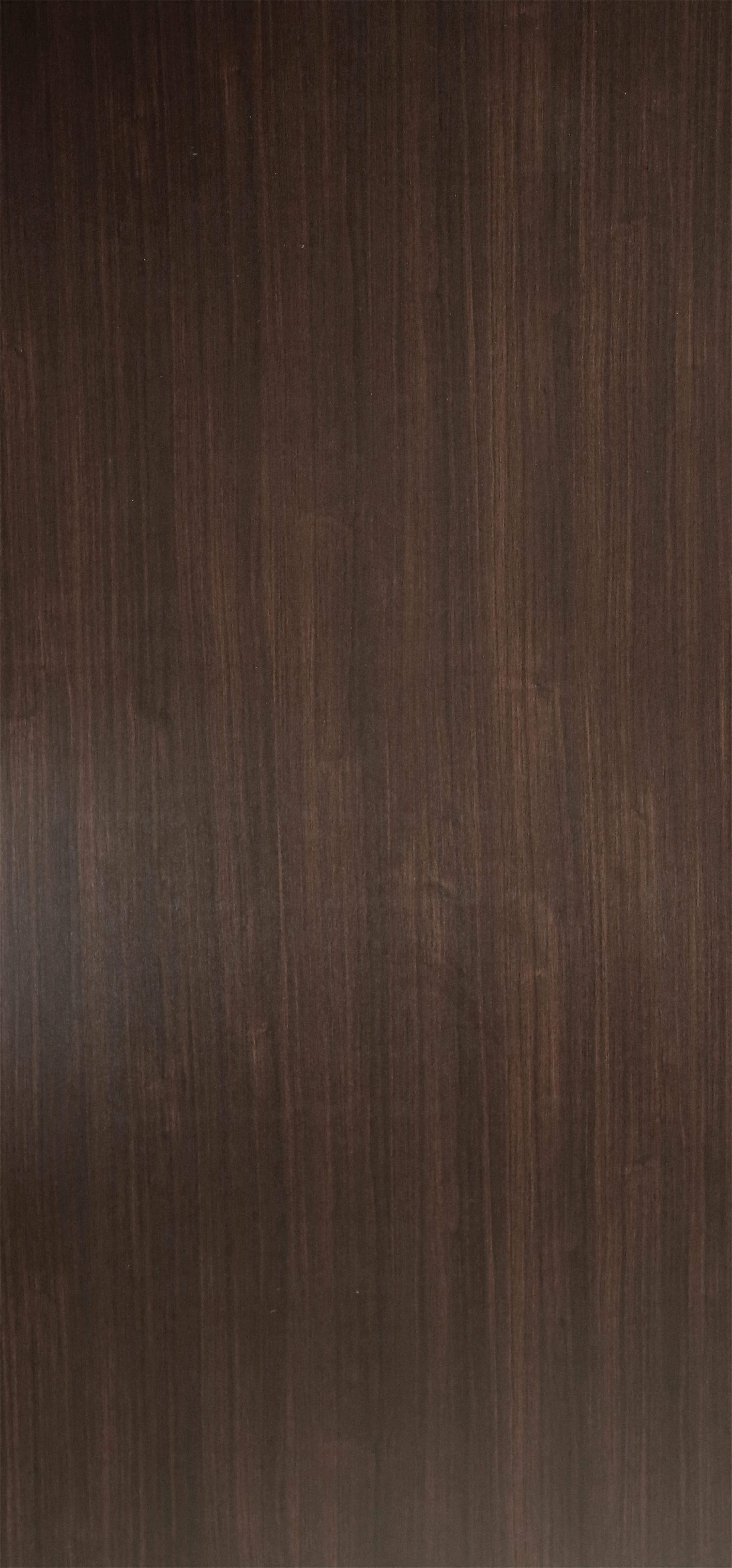 A close-up of a Brown RD 65 with a Texture finish Decorative Laminate available at Material Depot in Bangalore