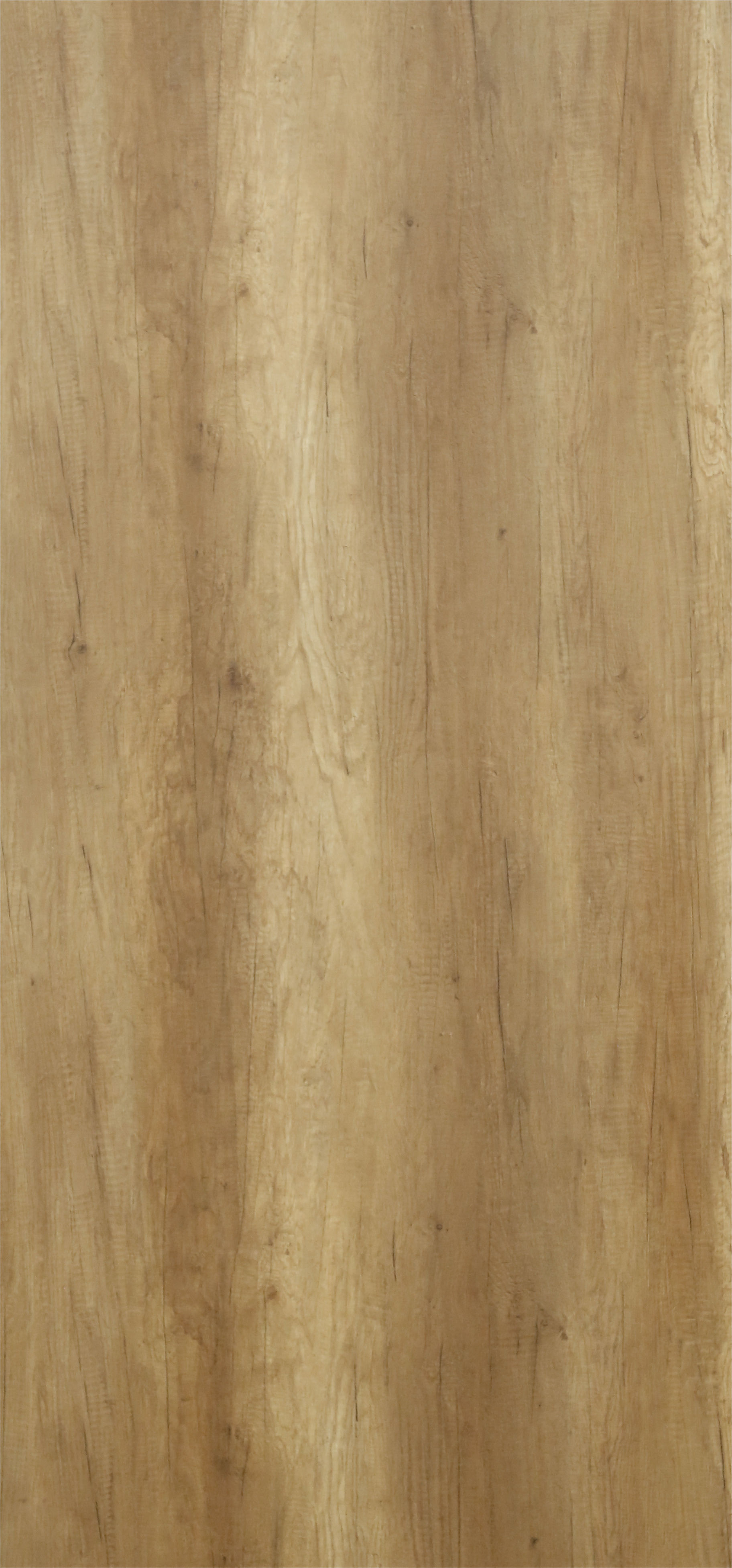 A close-up of a Brown RV 936 with a Texture finish Decorative Laminate available at Material Depot in Bangalore