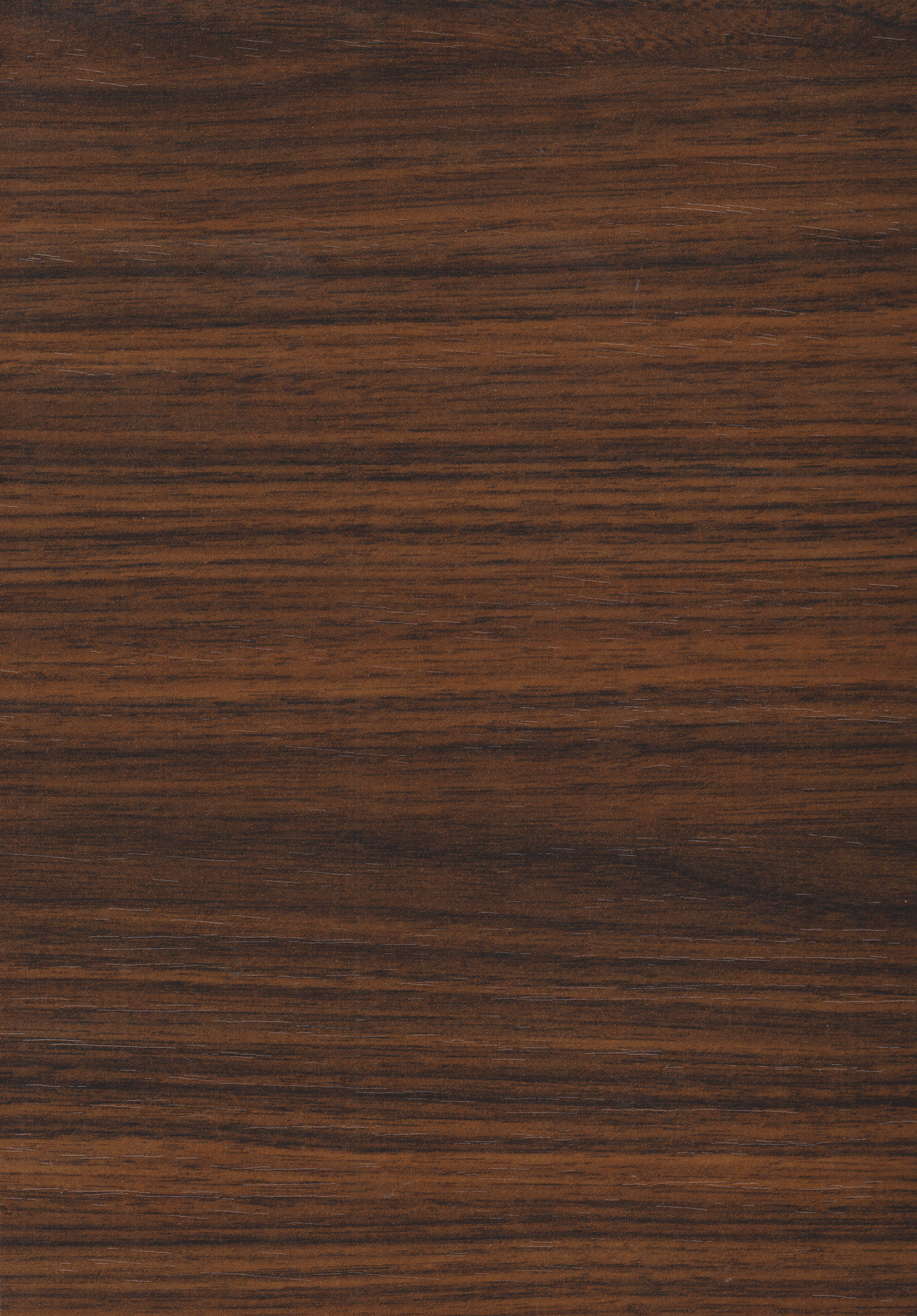 RW 479 Brown Decorative Laminate of 1 mm with a Texture finish available for sale at Material Depot in Bangalore