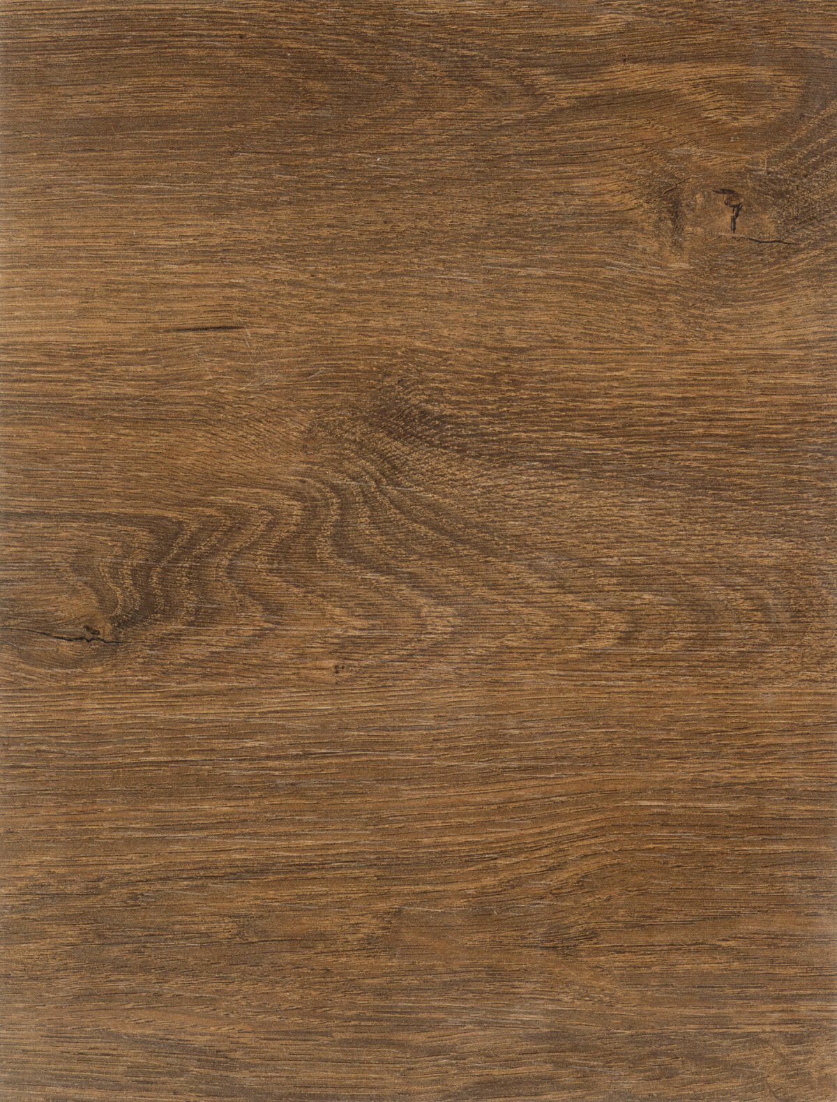 RW 517 Brown Decorative Laminate of 1 mm with a Texture finish available for sale at Material Depot in Bangalore