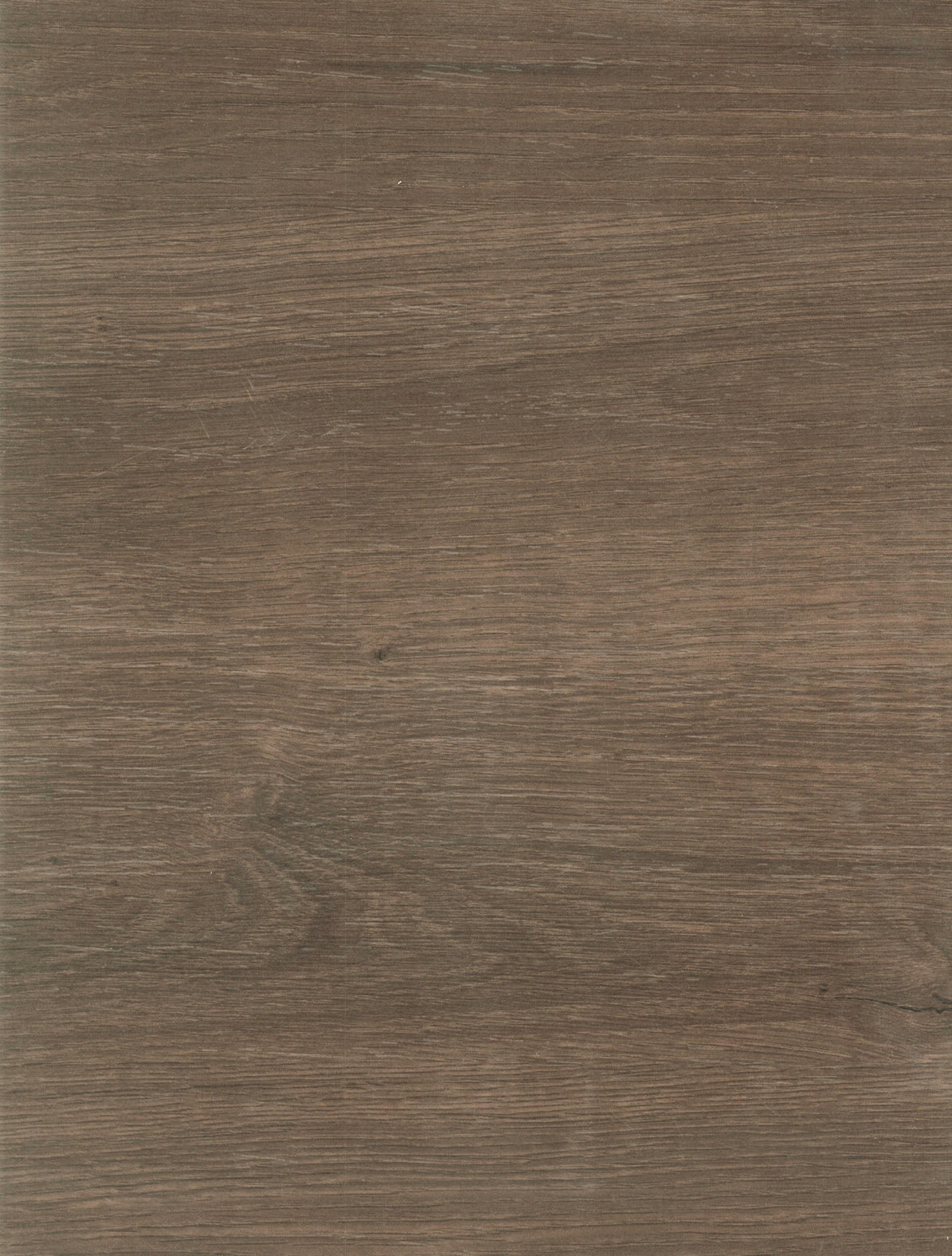 Material Depot laminates in bangalore - high quality image of a RW 518 Brown Decorative Laminate from Royale Touche with Texture finish