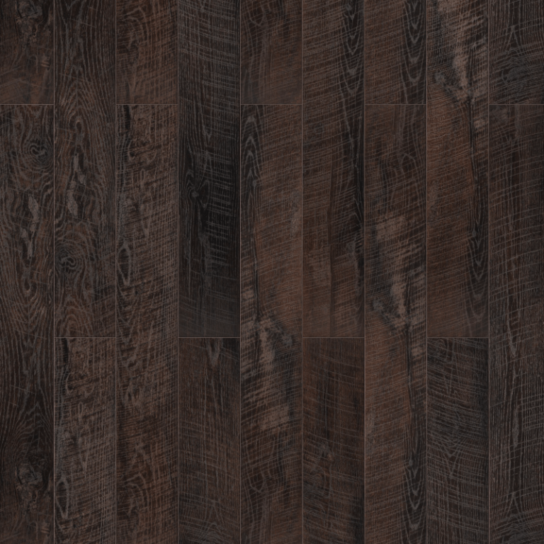 S 1204 Reclaimed Country Oak 1286x160 mm AC4 Synchronised Laminate Wood Floor - 12 mm | Image 01