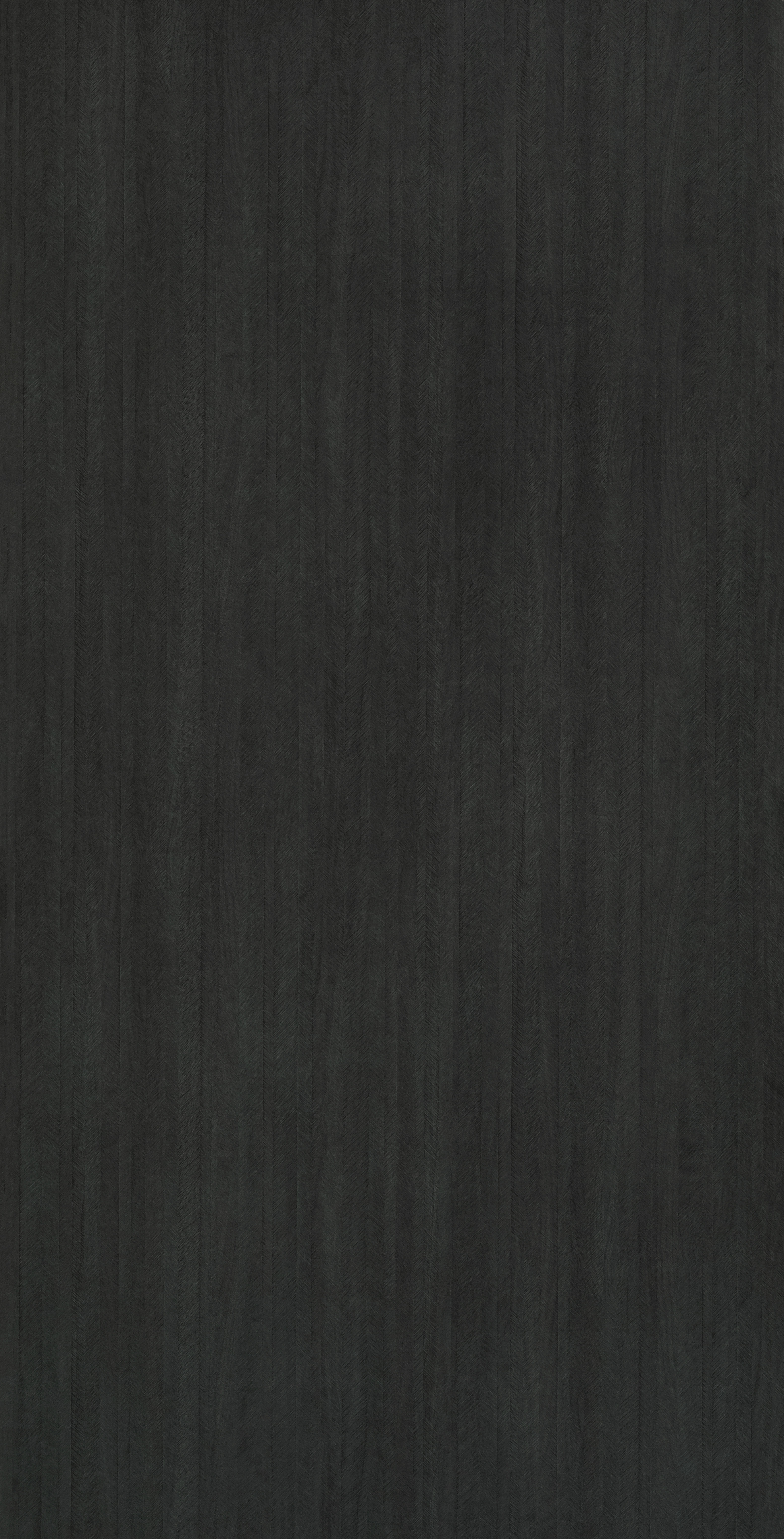 SM 512 Black Decorative Laminate of 1 mm with a Super Matte finish available for sale at Material Depot in Bangalore