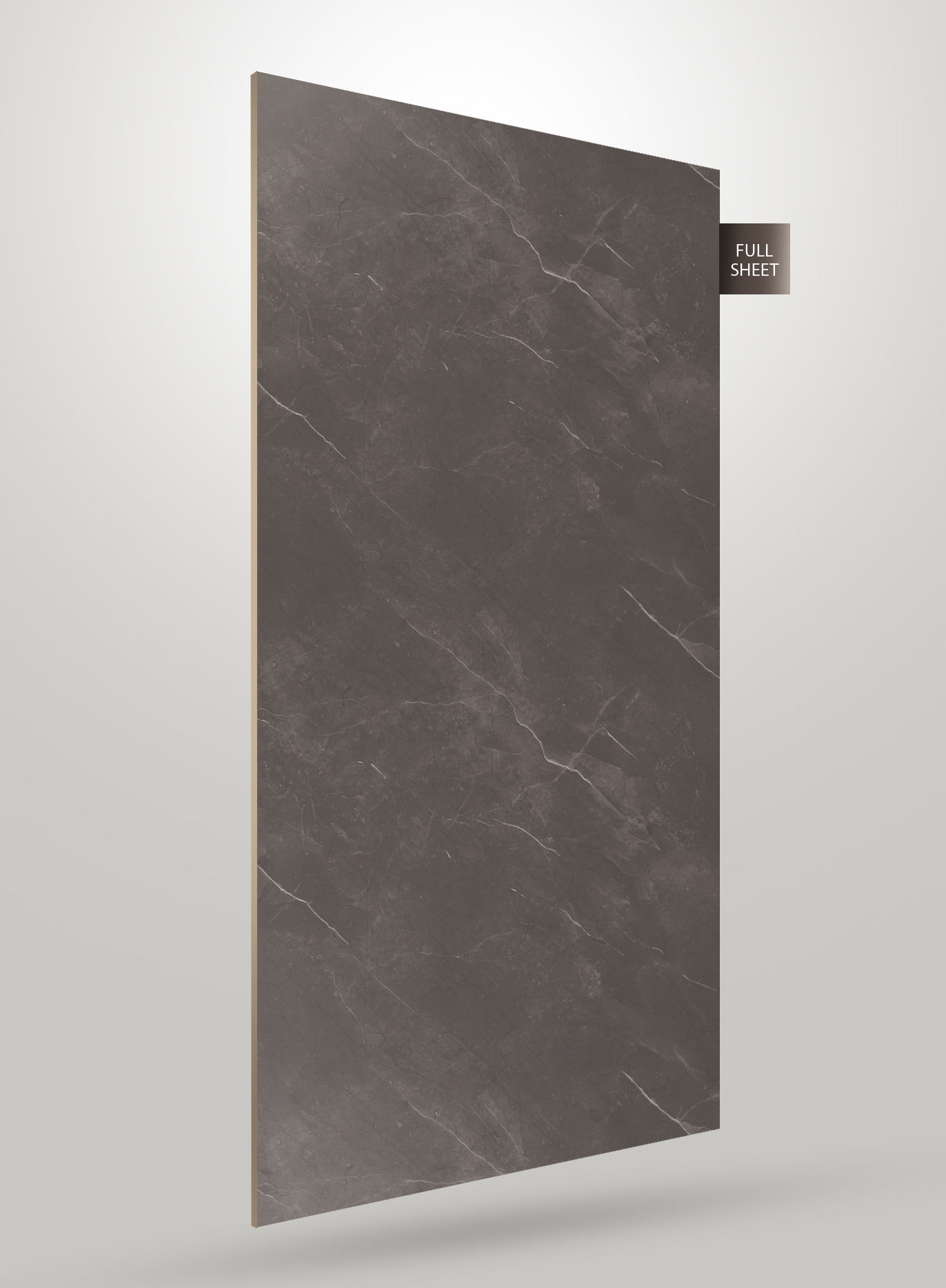 SM 596 Grey Decorative Laminate of 1 mm with a Texture finish available for sale at Material Depot in Bangalore