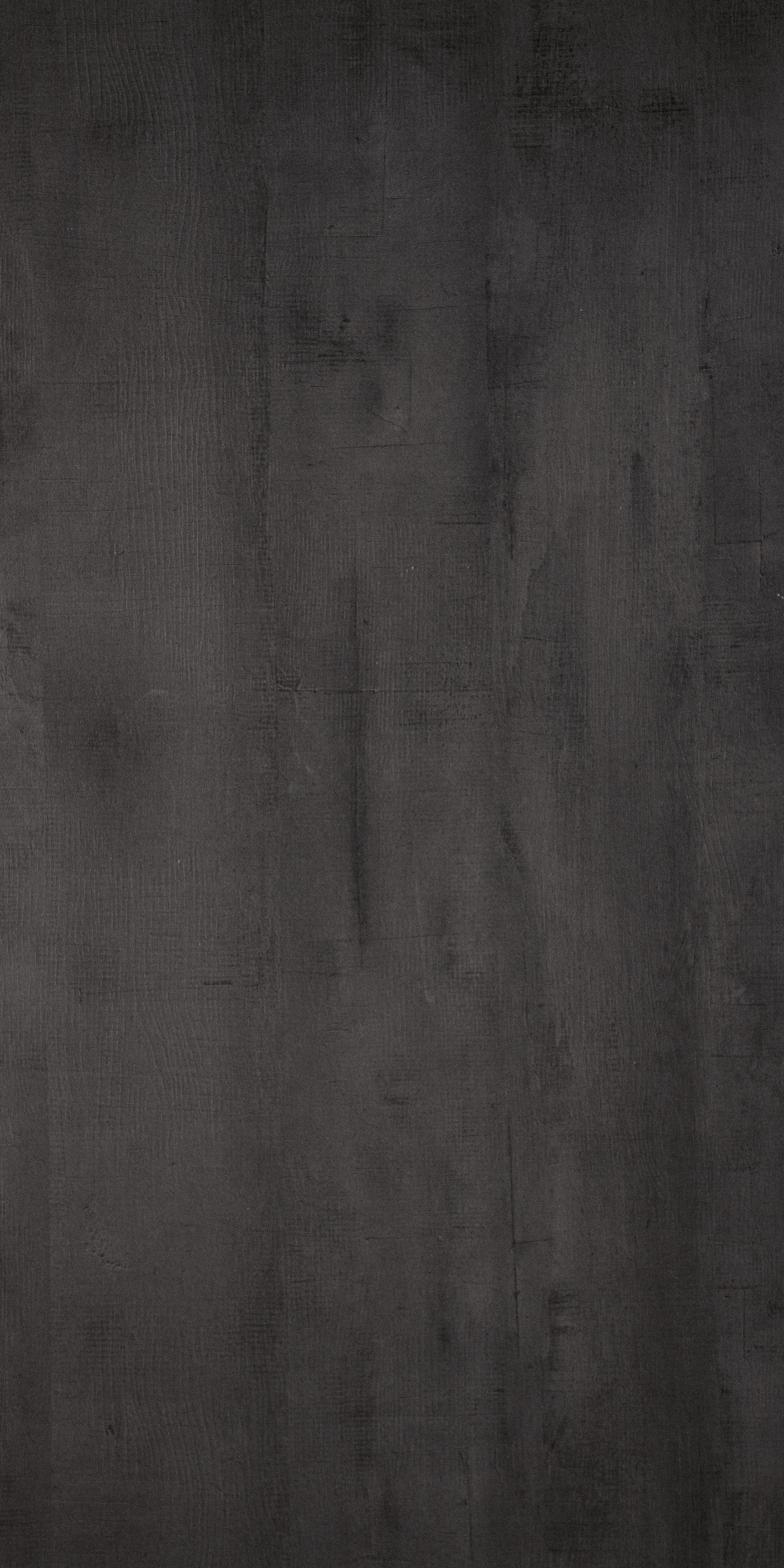 SV 1668 Black Decorative Laminate of 1.25 mm with a Texture finish available for sale at Material Depot in Bangalore