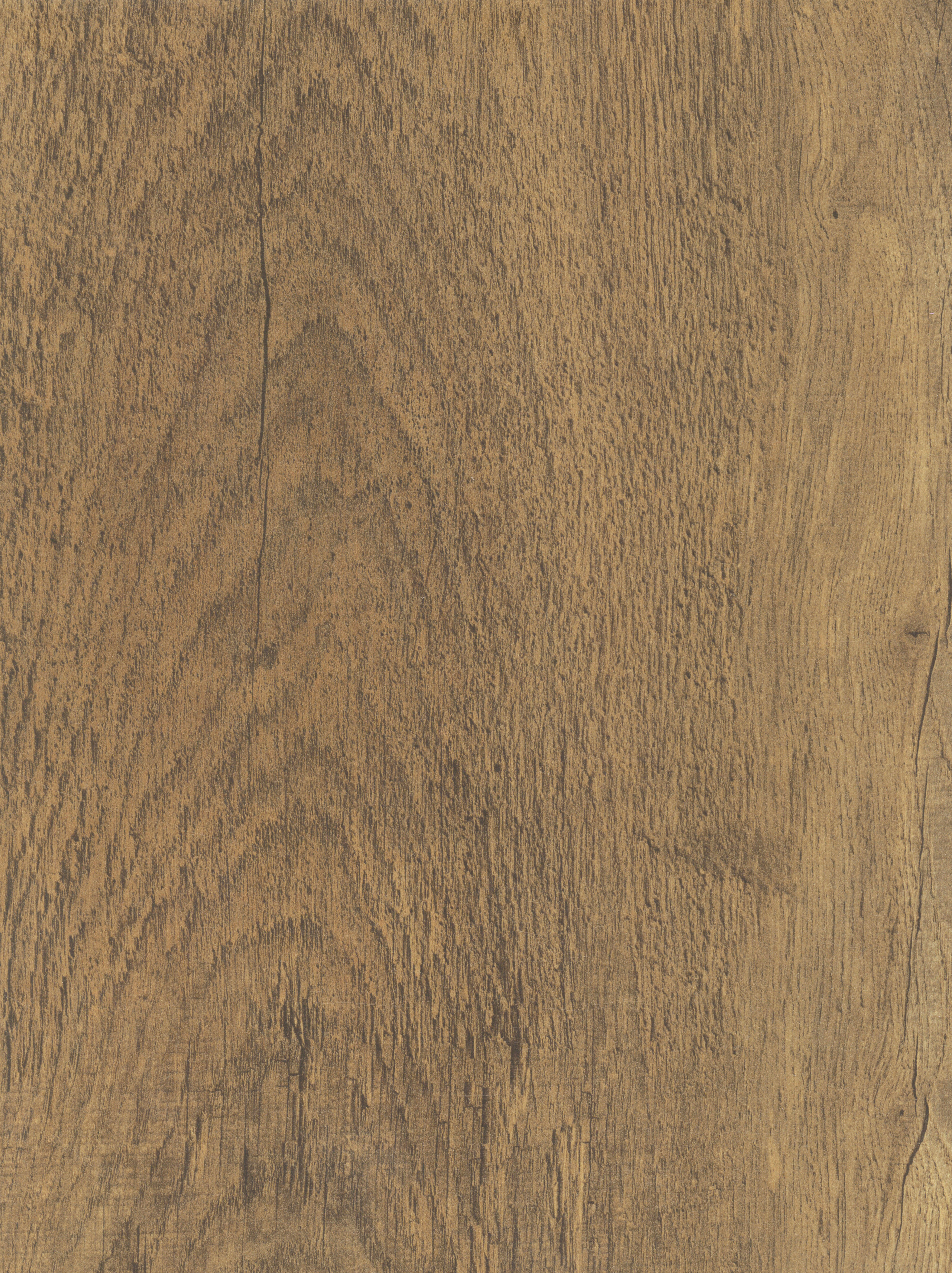 A close-up of a Brown SW 524 with a Texture finish Decorative Laminate available at Material Depot in Bangalore