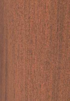 Material Depot laminates in bangalore - high quality image of a VO 619 Brown Decorative Laminate from Royale Touche with Super Matte finish