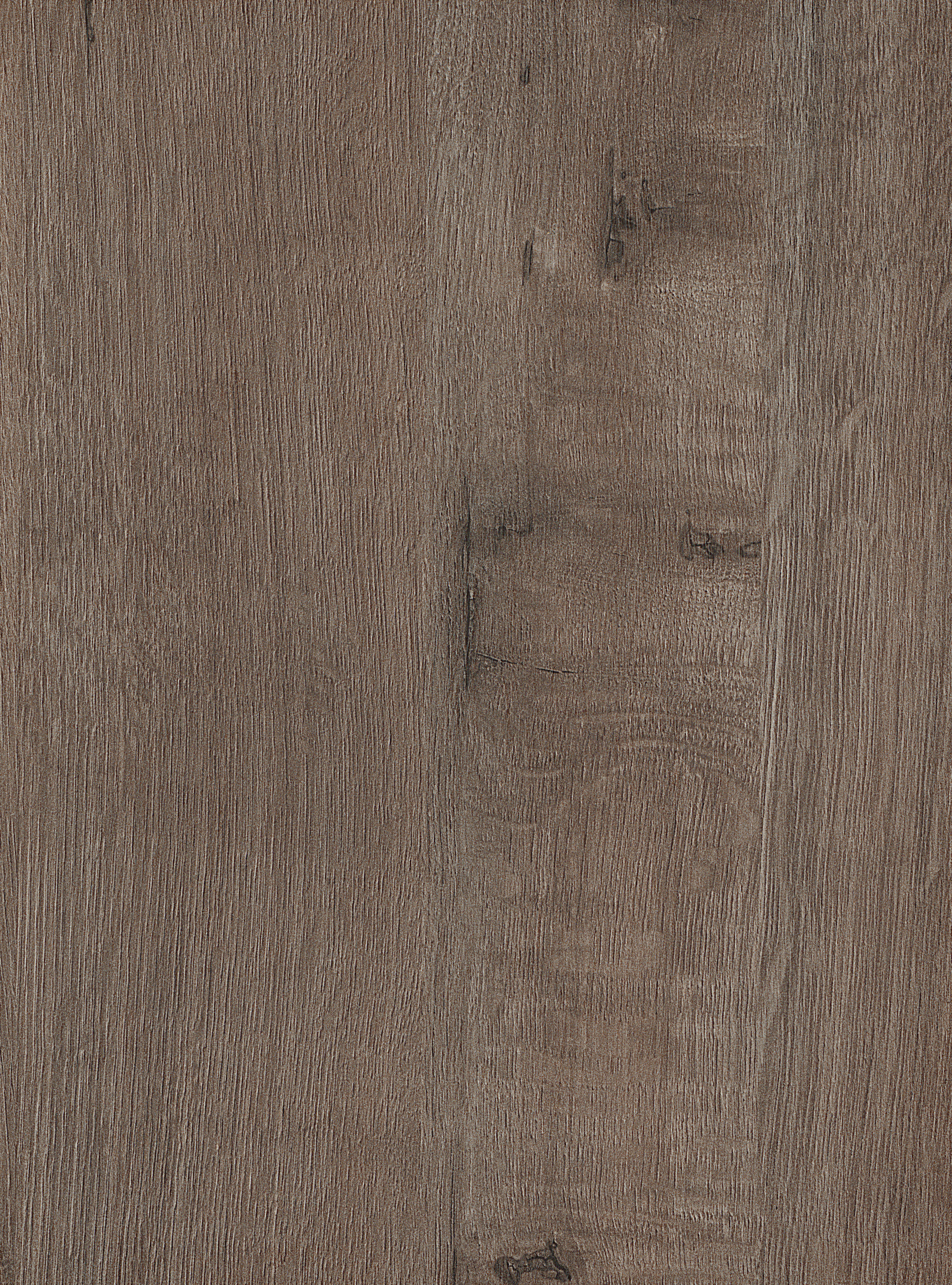 A close-up of a Brown VW 1567 with a Texture finish Decorative Laminate available at Material Depot in Bangalore