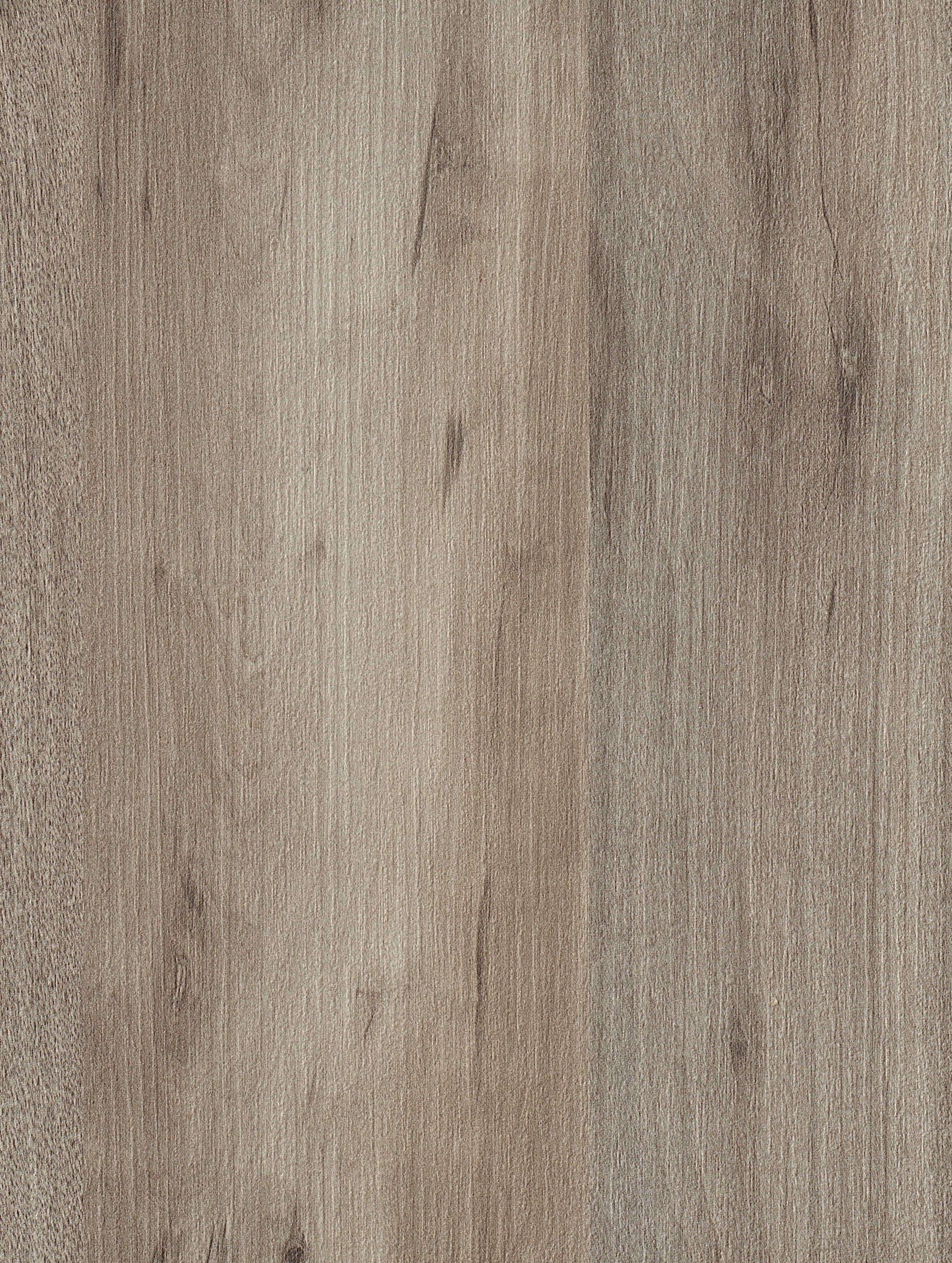 A close-up of a Brown WB 1593 with a Texture finish Decorative Laminate available at Material Depot in Bangalore