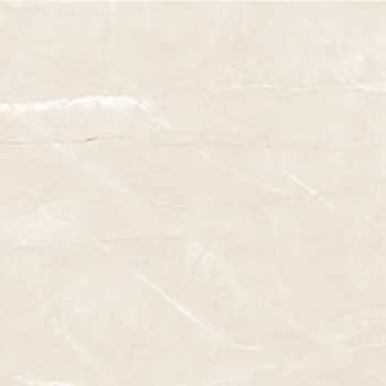 Ark Slab Series Random Variation Armani Beige 1600x800 mm High