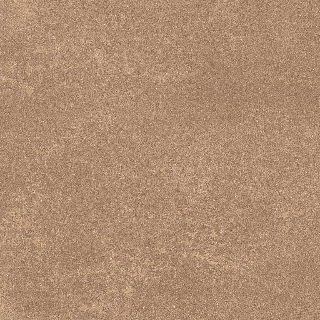 Organics Cream tile | 45x90cm porcelain — Tile.co.uk