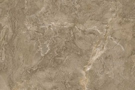 Janero Brown 300x450 Kitchen Tiles Glossy Finish Wall Tiles | Image 01