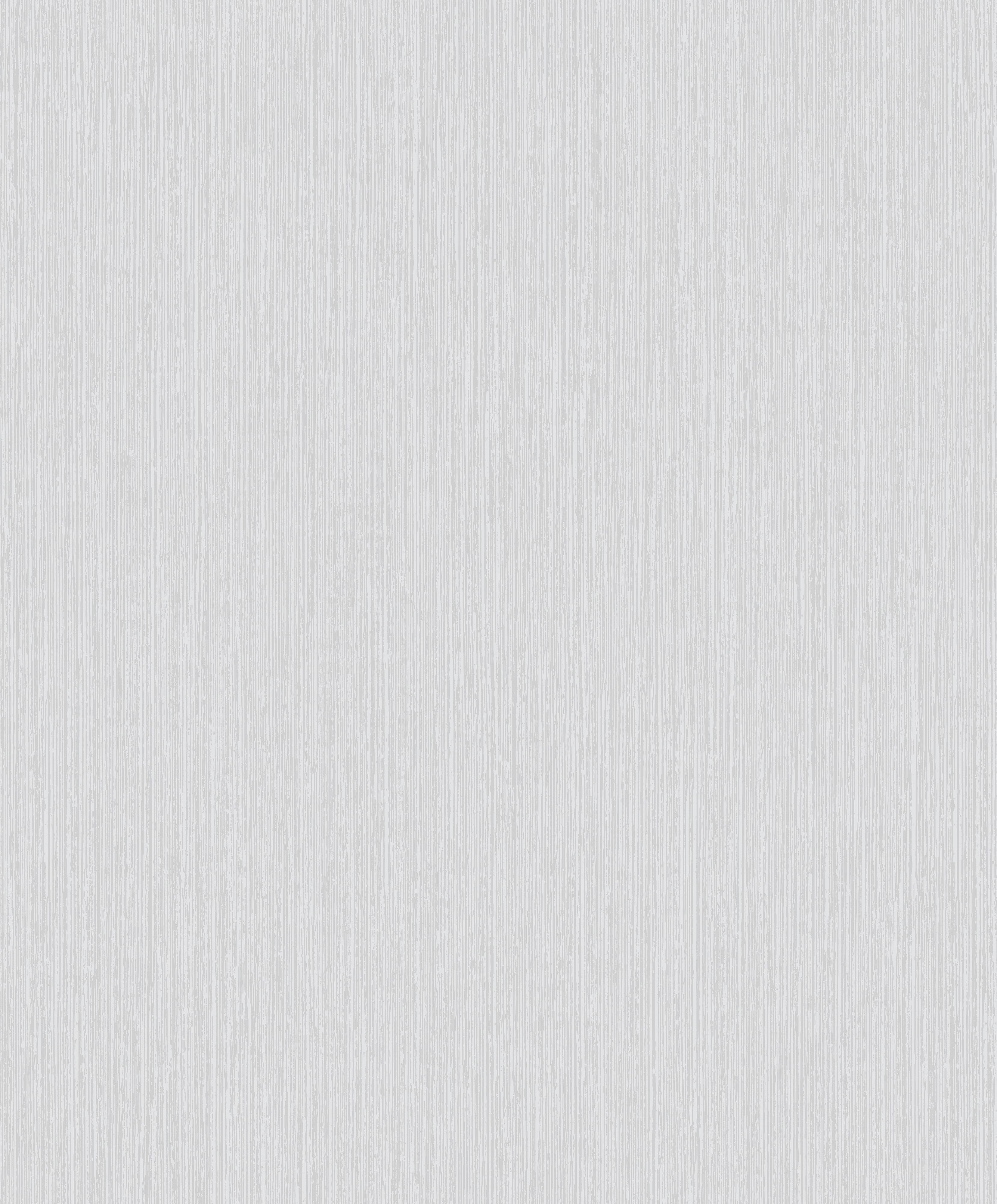 A 49106 | 10 Meter x 21.25 Inches Texture Look Wallpaper - 58.13 Sq. Ft. Image 01