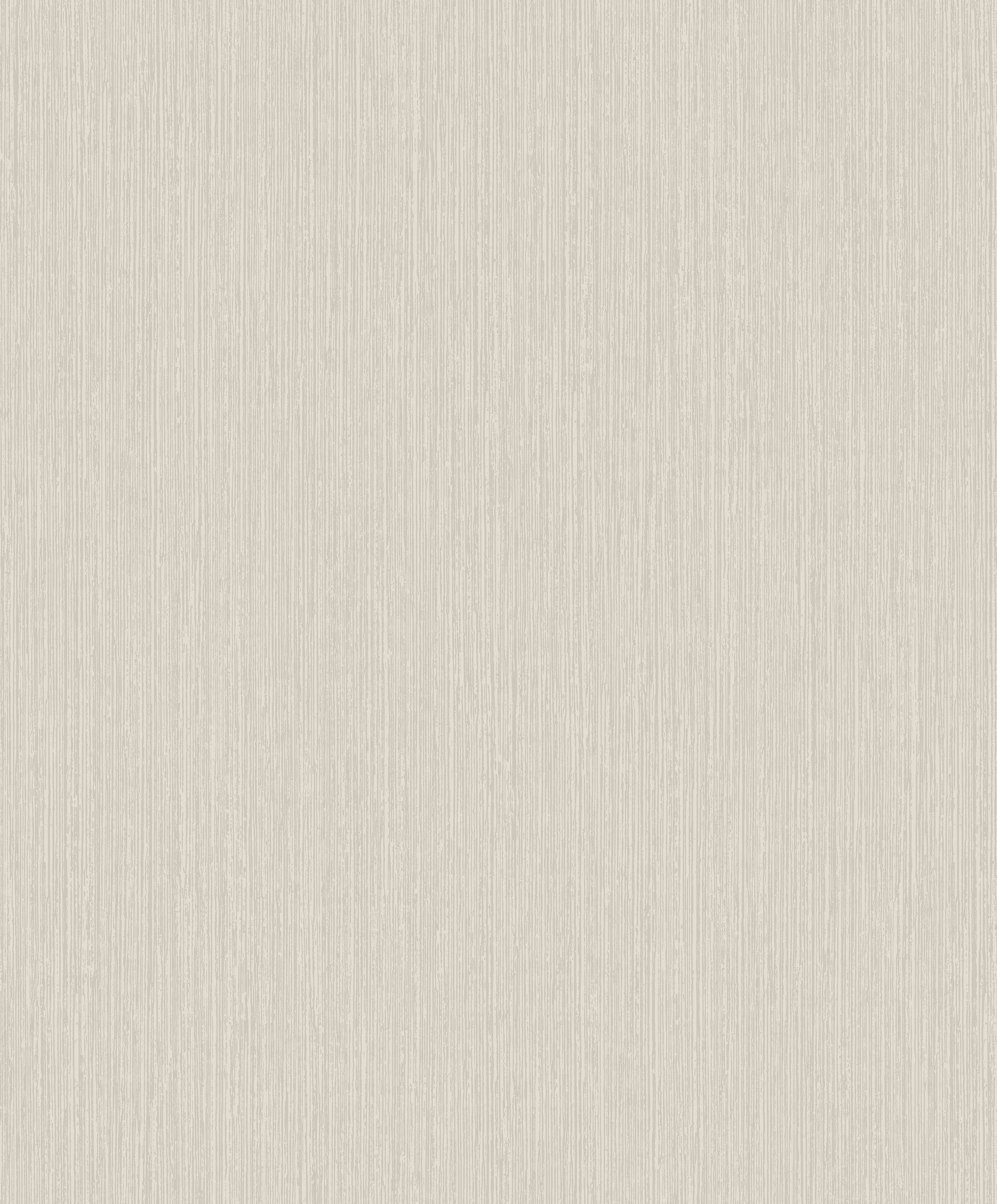 A 49107 | 10 Meter x 21.25 Inches Texture Look Wallpaper - 58.13 Sq. Ft. Image 01