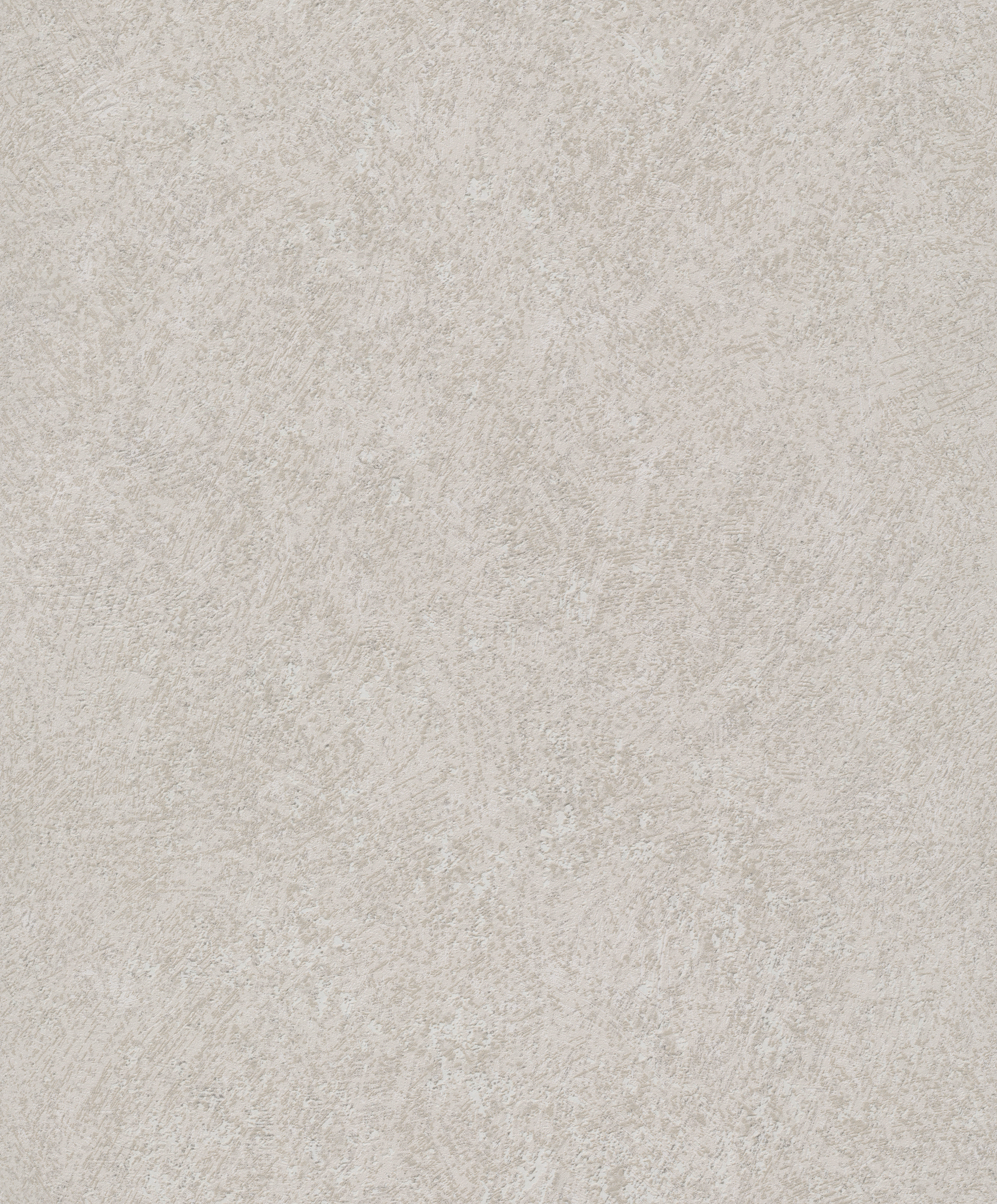 A 61501 | 10 Meter x 21.25 Inches Texture Look Wallpaper - 58.13 Sq. Ft. Image 01