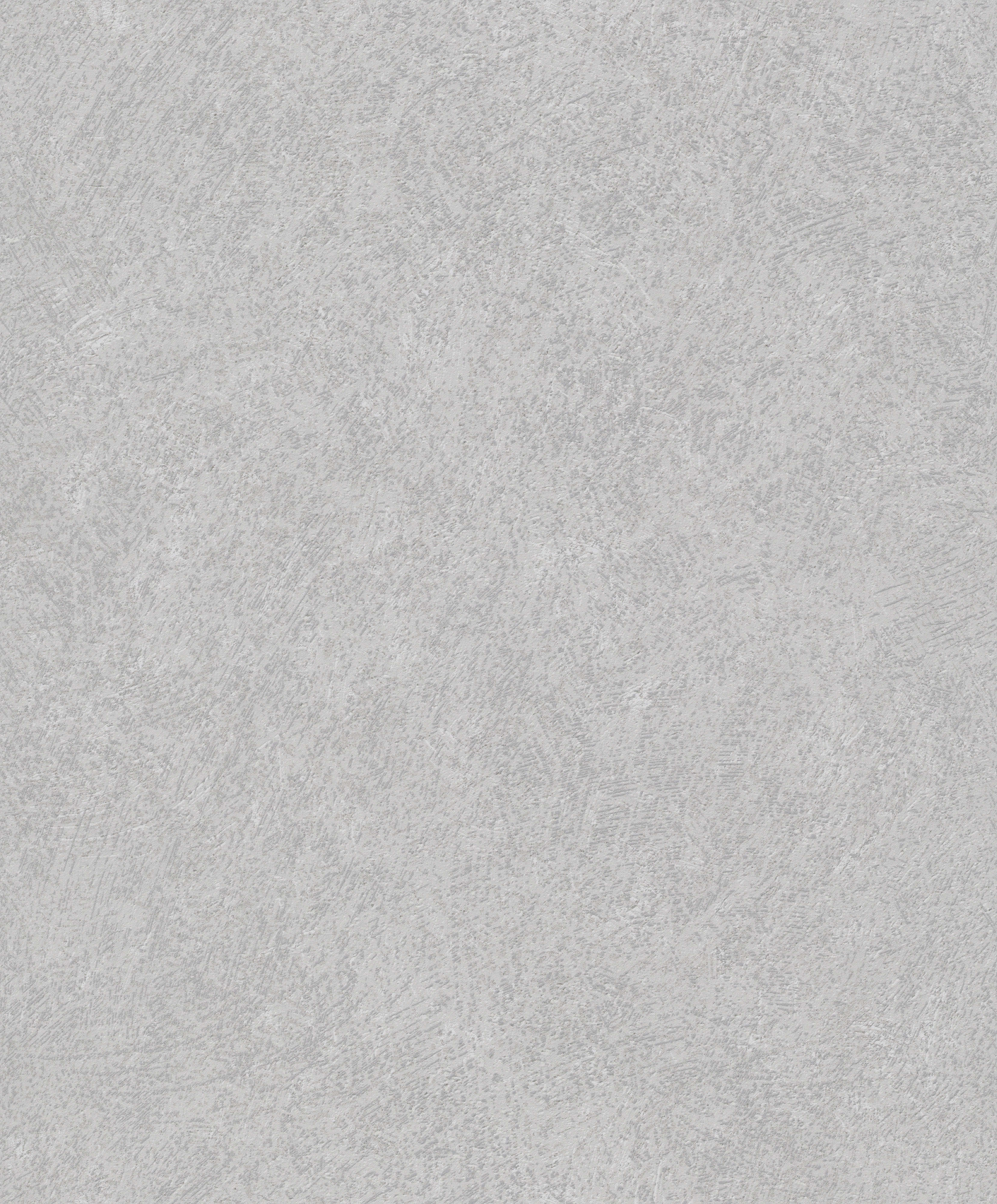 A 61502 | 10 Meter x 21.25 Inches Texture Look Wallpaper - 58.13 Sq. Ft. Image 01