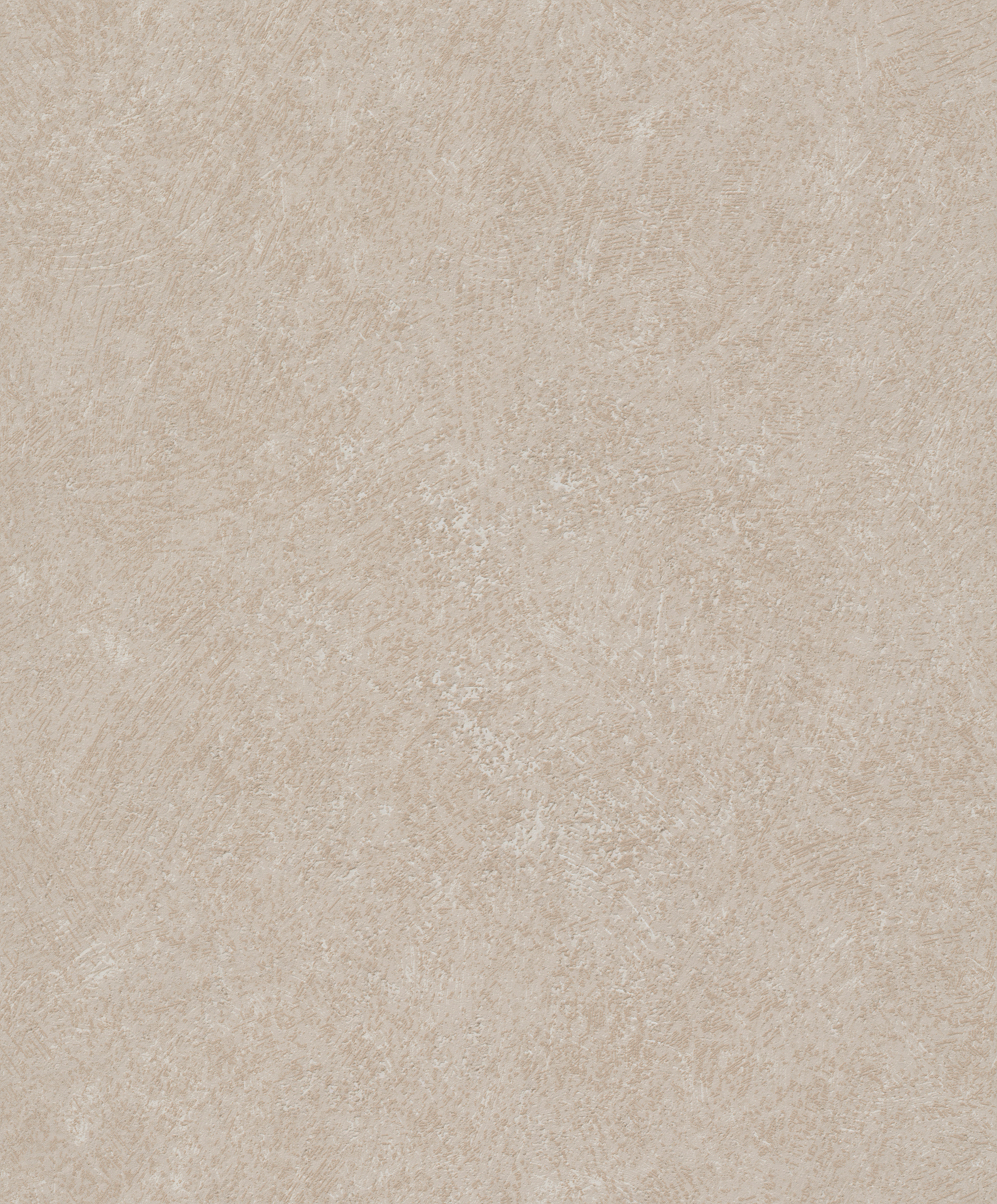 A 61503 | 10 Meter x 21.25 Inches Texture Look Wallpaper - 58.13 Sq. Ft. Image 01