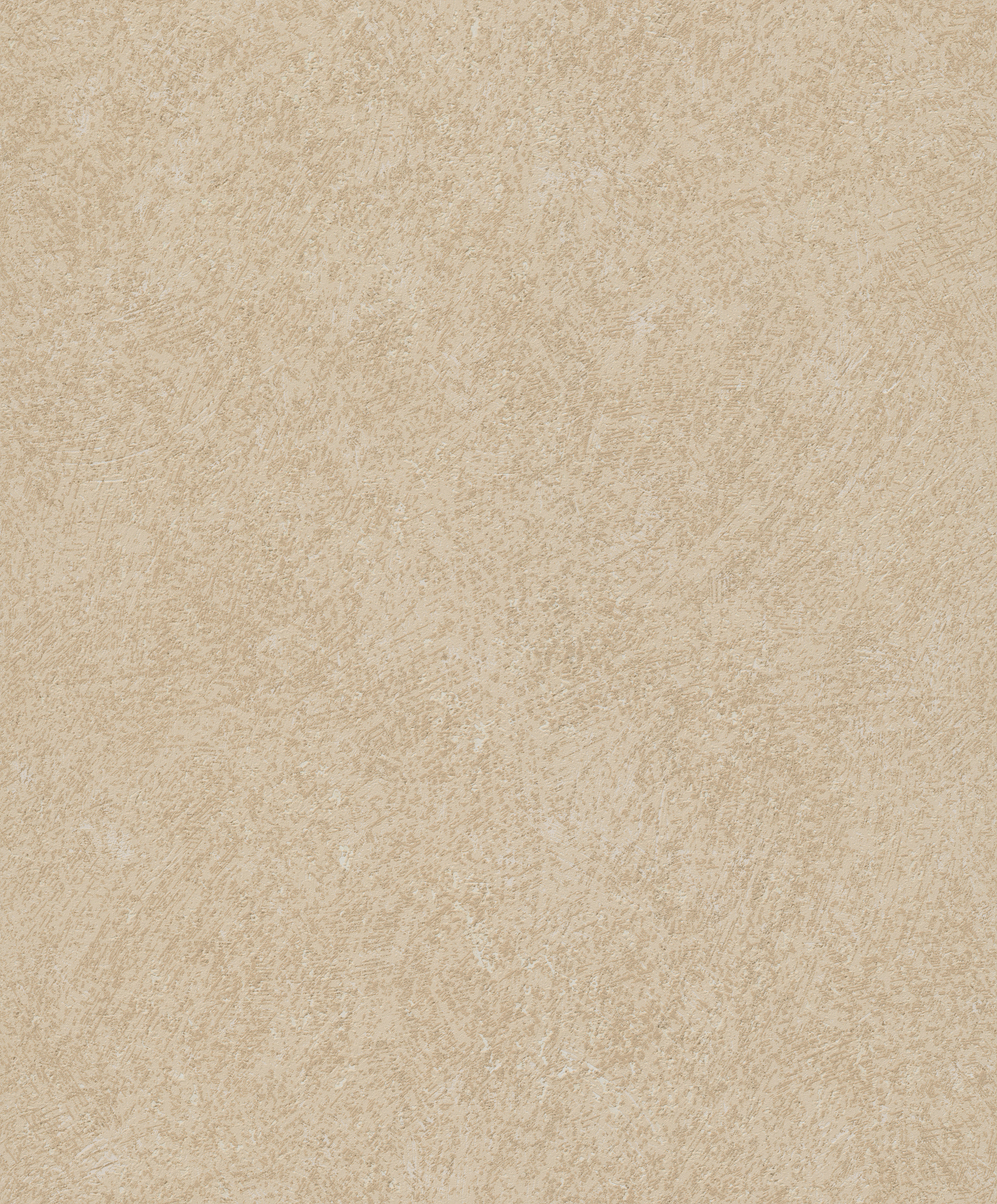 A 61504 | 10 Meter x 21.25 Inches Texture Look Wallpaper - 58.13 Sq. Ft. Image 01