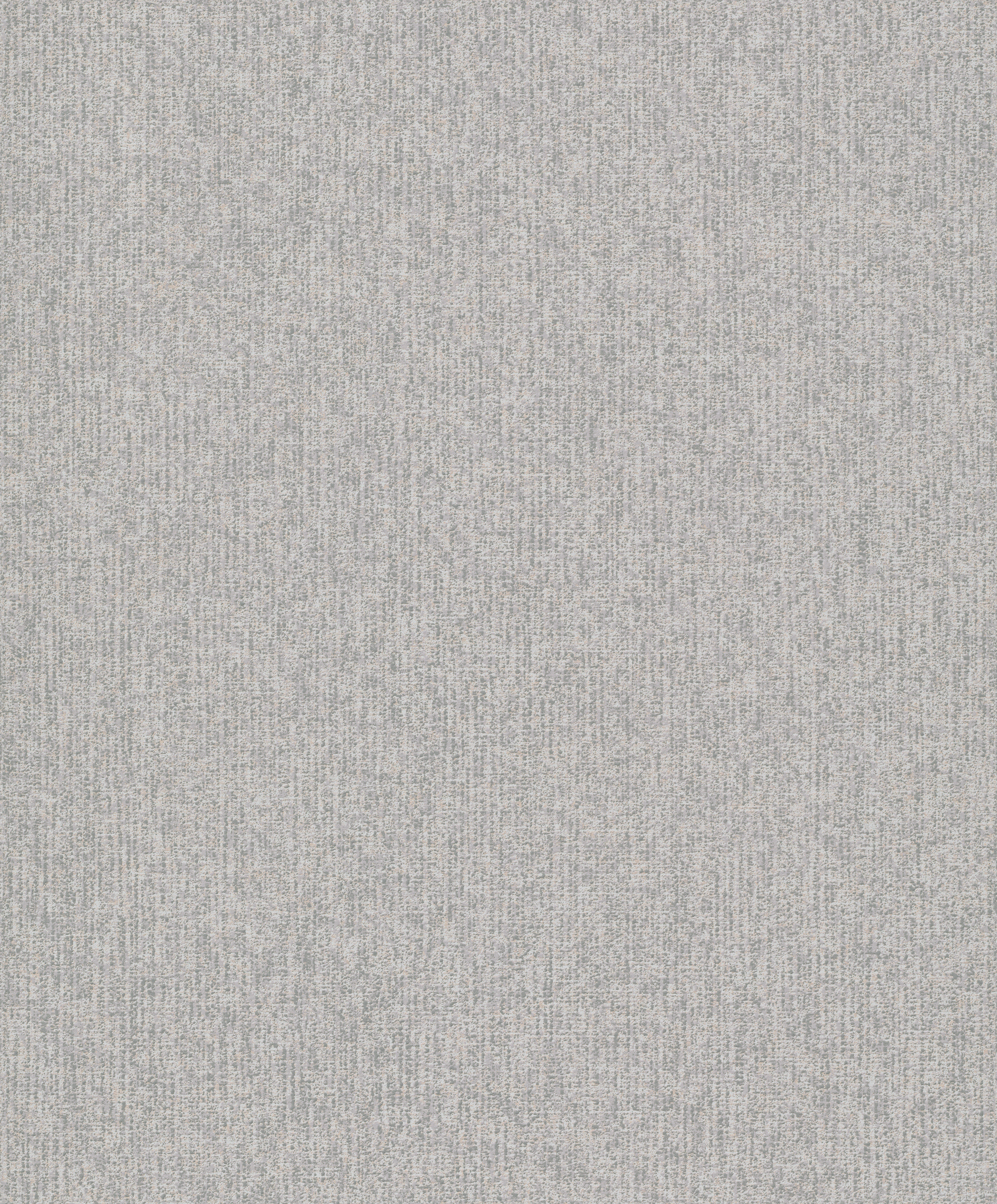 A 61802 | 10 Meter x 21.25 Inches Texture Look Wallpaper - 58.13 Sq. Ft. Image 01