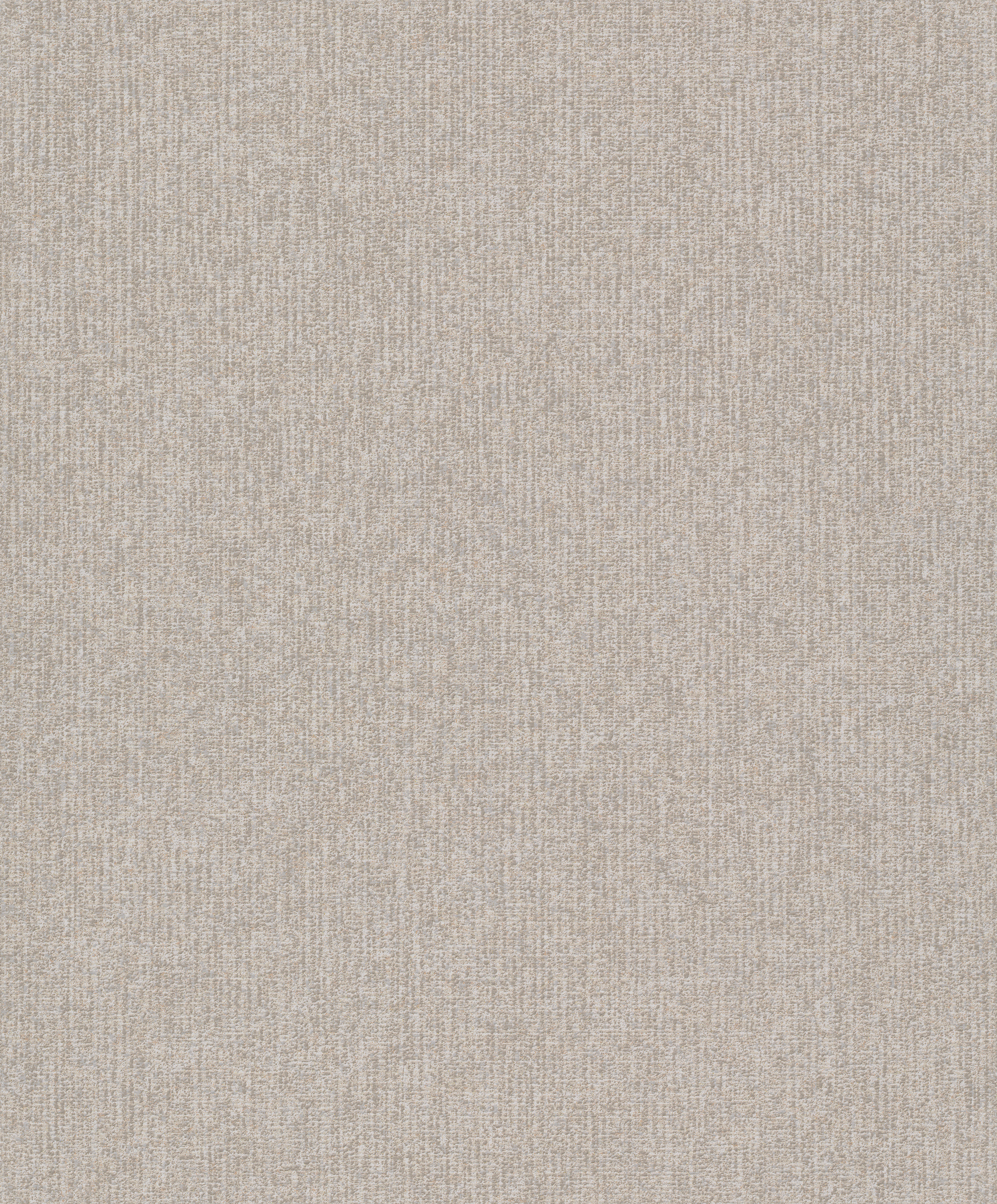 A 61803 | 10 Meter x 21.25 Inches Texture Look Wallpaper - 58.13 Sq. Ft. Image 01