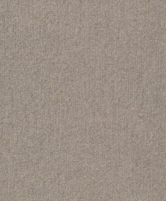 A 61804 | 10 Meter x 21.25 Inches Texture Look Wallpaper - 58.13 Sq. Ft. Image 01