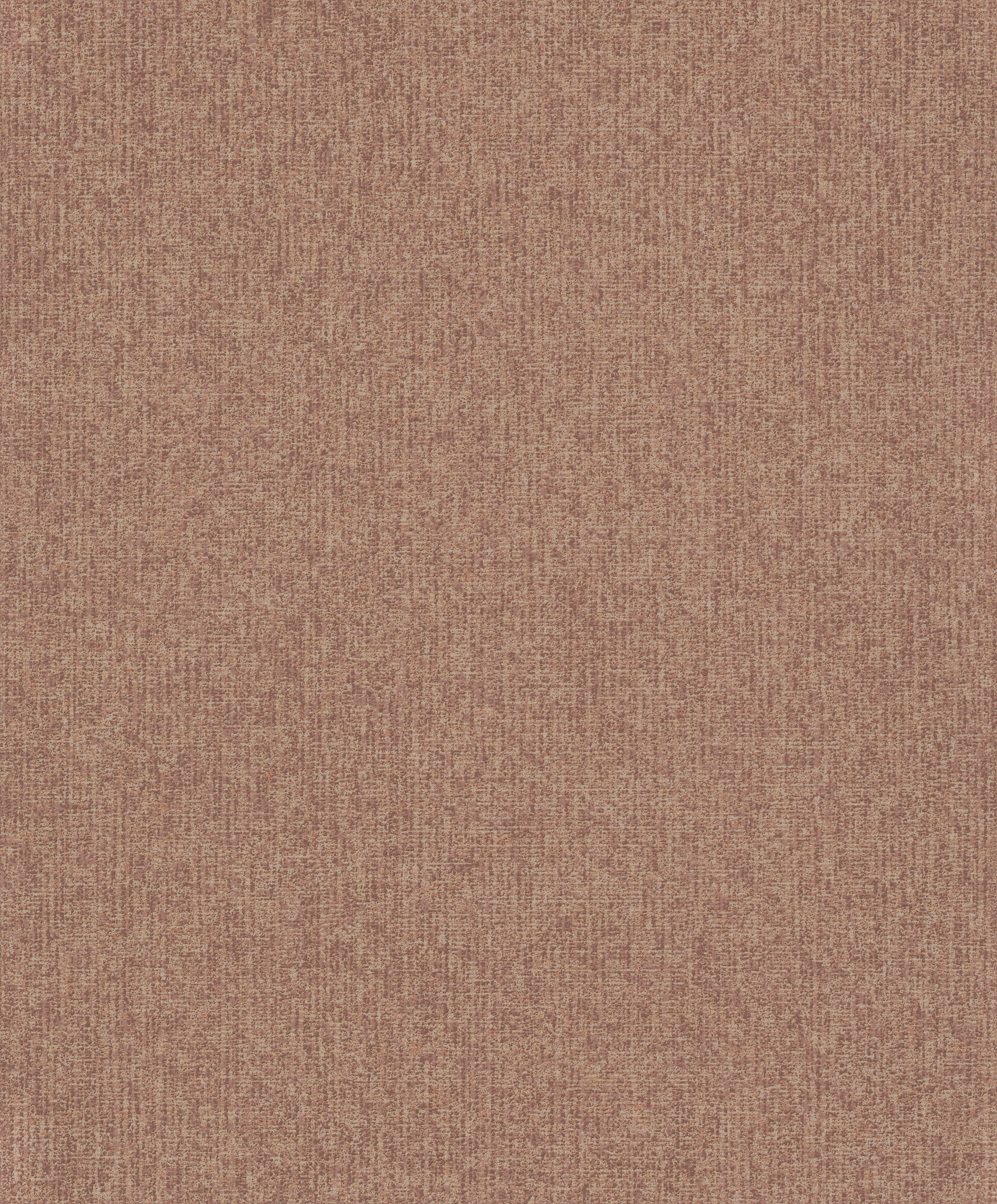 A 61805 | 10 Meter x 21.25 Inches Texture Look Wallpaper - 58.13 Sq. Ft. Image 01