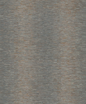 A 61904 | 10 Meter x 21.25 Inches Texture Look Wallpaper - 58.13 Sq. Ft. Image 01