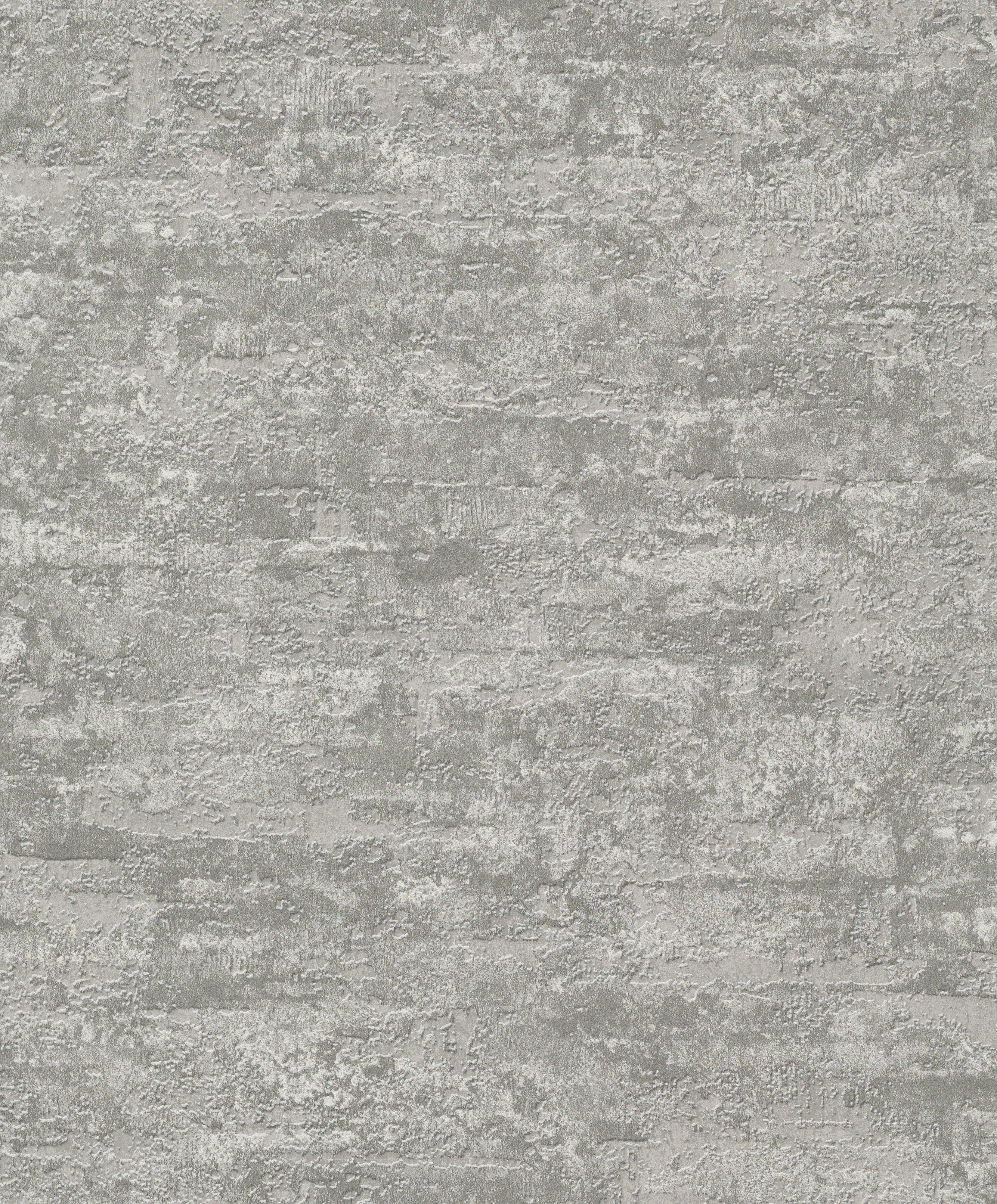 A 62001 | 10 Meter x 21.25 Inches Texture Look Wallpaper - 58.13 Sq. Ft. Image 01