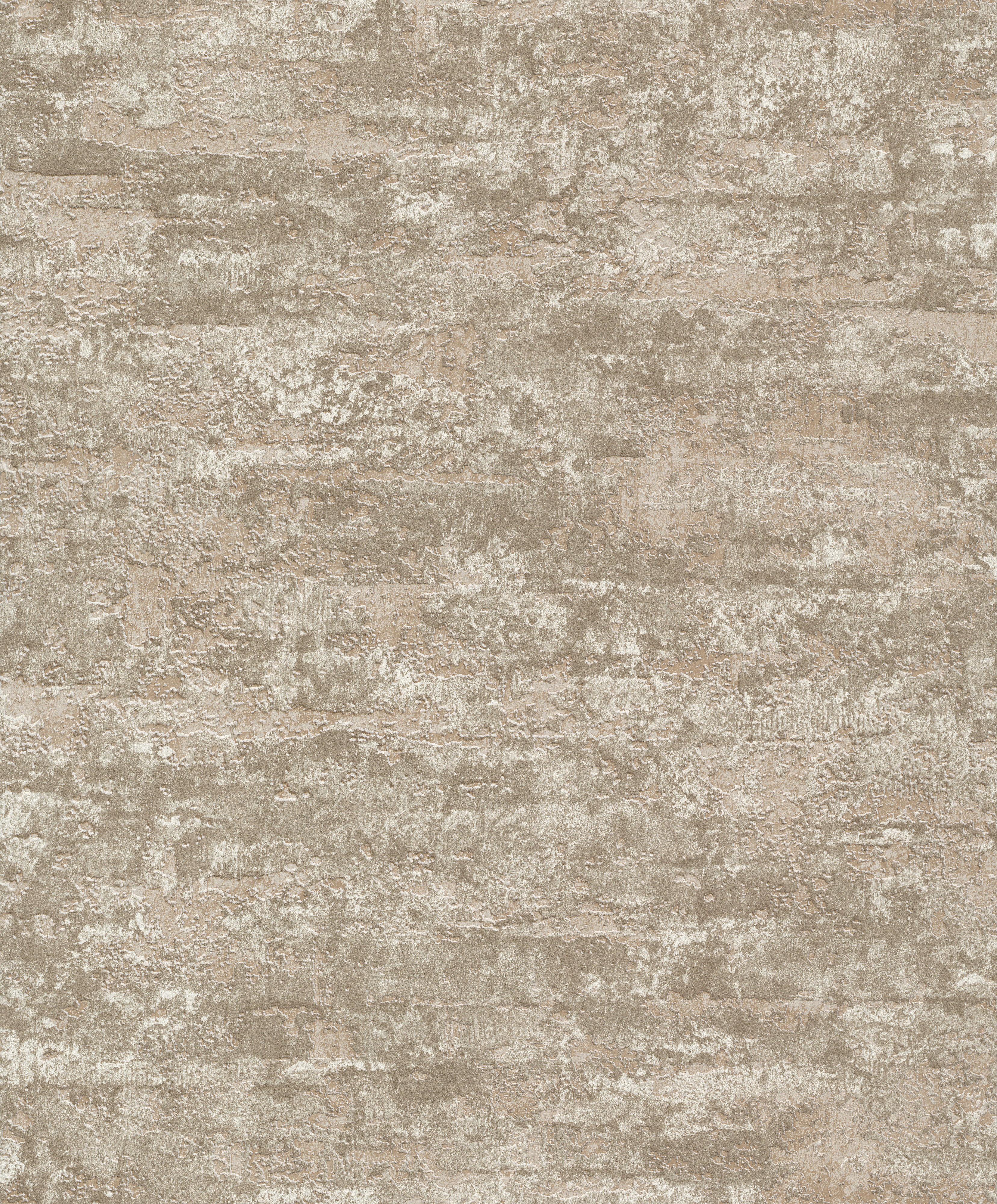 A 62002 | 10 Meter x 21.25 Inches Texture Look Wallpaper - 58.13 Sq. Ft. Image 01