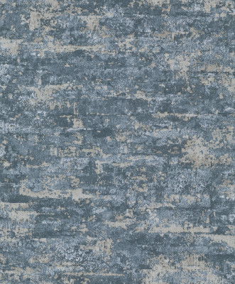 A 62004 | 10 Meter x 21.25 Inches Texture Look Wallpaper - 58.13 Sq. Ft. Image 01