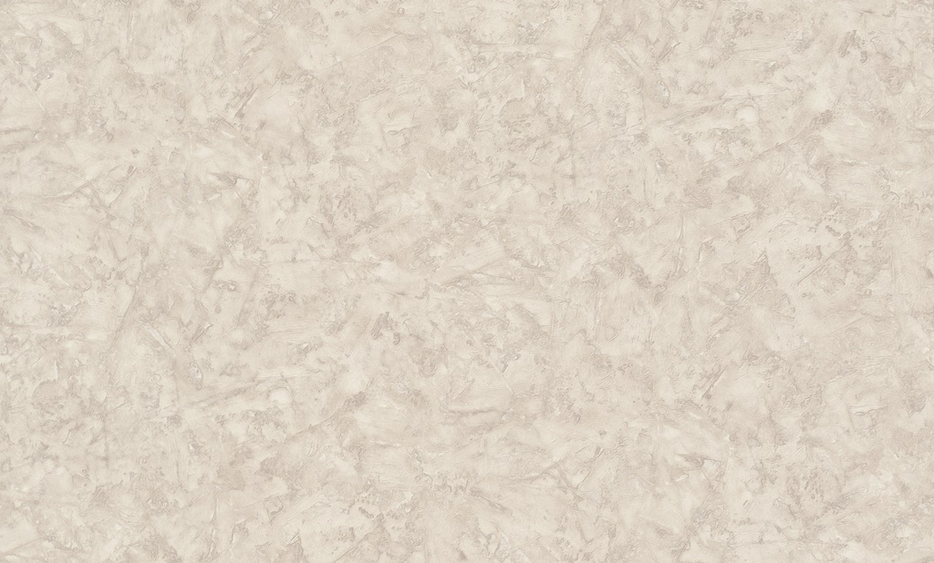 TM 1403 1.06 Meter x 5 Meter Time Plain Textures Wallpaper - 57 Sq. Ft. Image 01