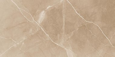 Armani Classic Beige 1200x600 mm High Glossy Finish Tile 1 mm