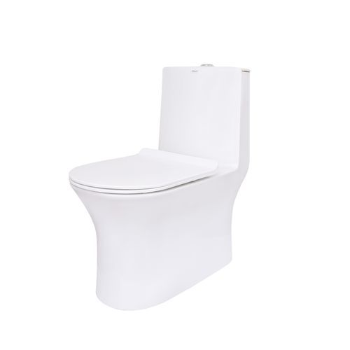 https://materialdepotimages.s3.ap-south-1.amazonaws.com/V000102/17112016100101-pokhra-one-piece-toilet-somany-water-closets/17112016100101-pokhra-one-piece-toilet/1.jpg