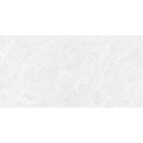 Belford Blanco 450x900 mm Glossy Finish Tile - 9 mm Belford Blanco 450x900 mm Glossy Finish Tile - 9 mm is part of the elegant collection of Tiles products from Somany.The product is a premium one with unmatched quality and aesthetics. Best Tiles products for usage in Living Room,Bed Room,Kitchen among others. White| Image 1