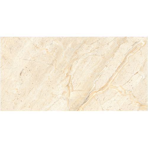 Daino Dark 300x600 mm Glossy Finish Tile - 9 mm Daino Dark 300x600 mm Glossy Finish Tile - 9 mm is part of the elegant collection of Tiles products from Somany.The product is a premium one with unmatched quality and aesthetics. Best Tiles products for usage in Living Room,Bed Room,Kitchen among others. Black| Image 1