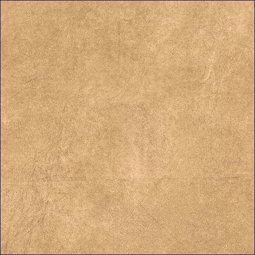 Marbo Terrain Cotto 300x600 mm Glossy Finish Tile - 9 mm Marbo Terrain Cotto 300x600 mm Glossy Finish Laminate - 9 mm is part of the elegant collection of Laminates products from Somany.The product is a premium one with unmatched quality and aesthetics. Best Laminates products for usage in Living Room,Bed Room,Kitchen among others. Brown| Image 1