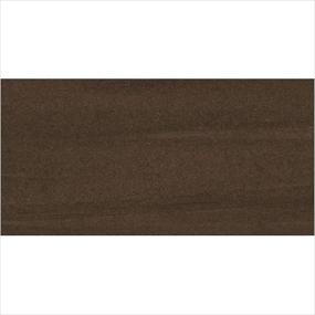 Vivo Sanford Coffee P 300x600 mm Matte Finish Tile - 9 mm Vivo Sanford Coffee P 300x600 mm Matte Finish Tile - 9 mm is part of the elegant collection of Tiles products from Somany.The product is a premium one with unmatched quality and aesthetics. Best Tiles products for usage in Living Room,Bed Room,Kitchen among others. Brown| Image 1