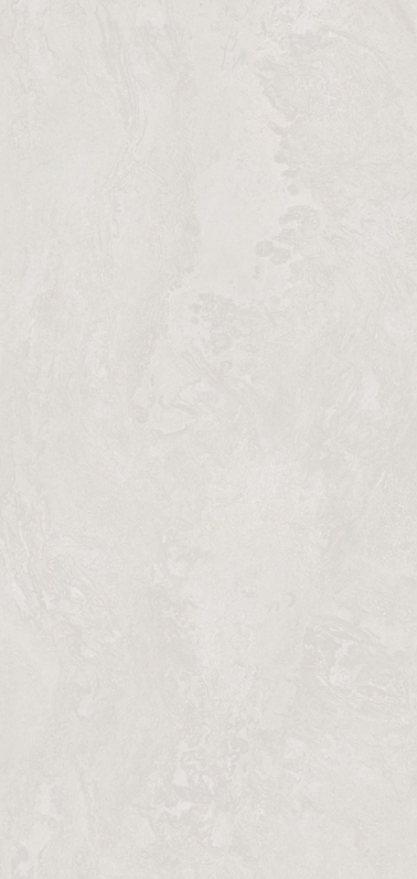 Tobacco Grey 1200x600 mm Matte Carving Tile| Image 1