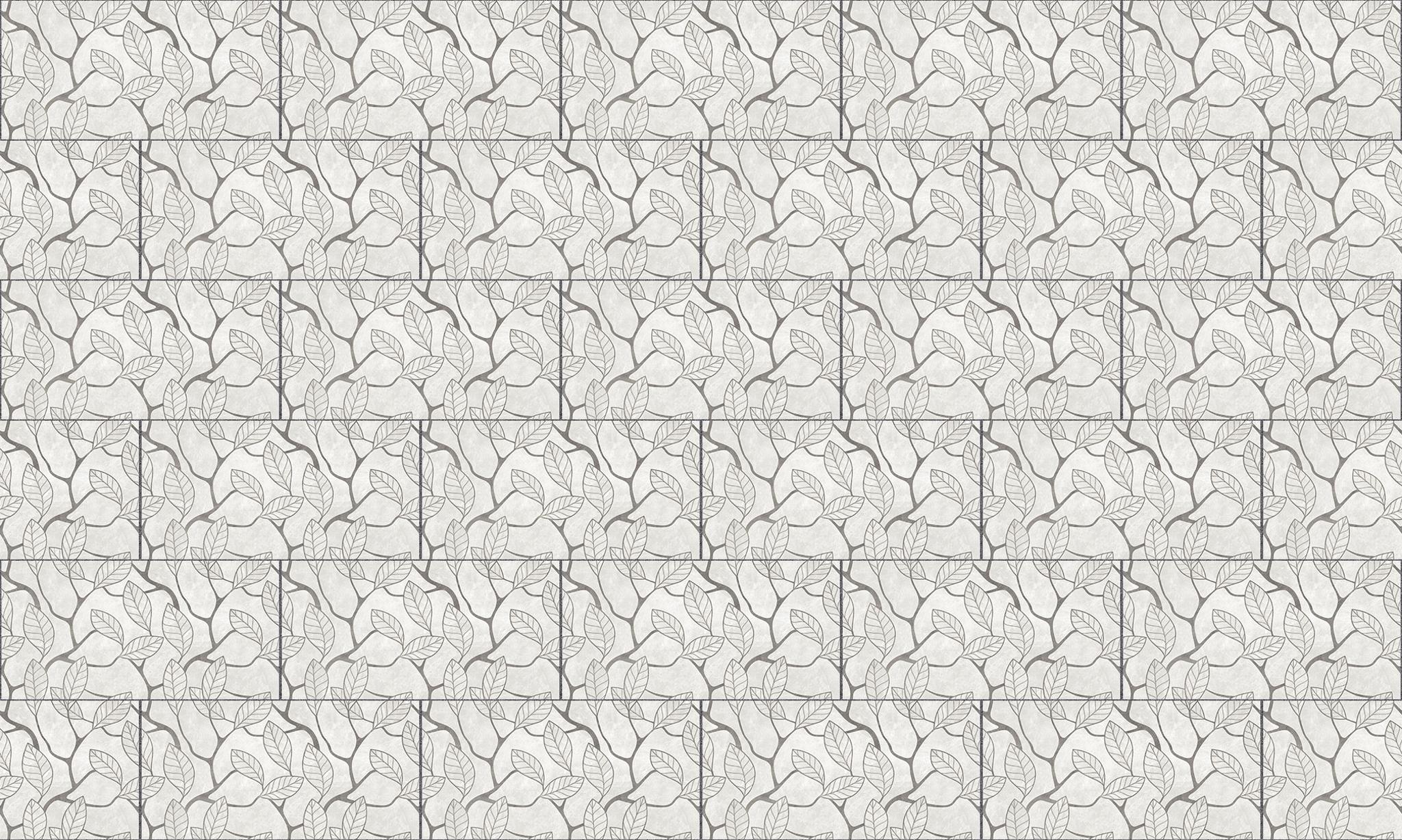 Buy Hermes Grey Lt Tile  Ceramic wall - Nitco Tiles & Marble