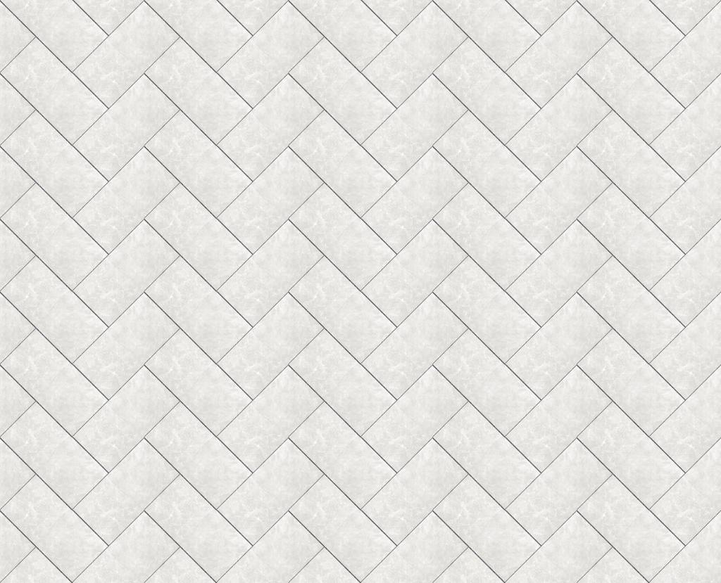 Buy Hermes Grey Lt Tile  Ceramic wall - Nitco Tiles & Marble