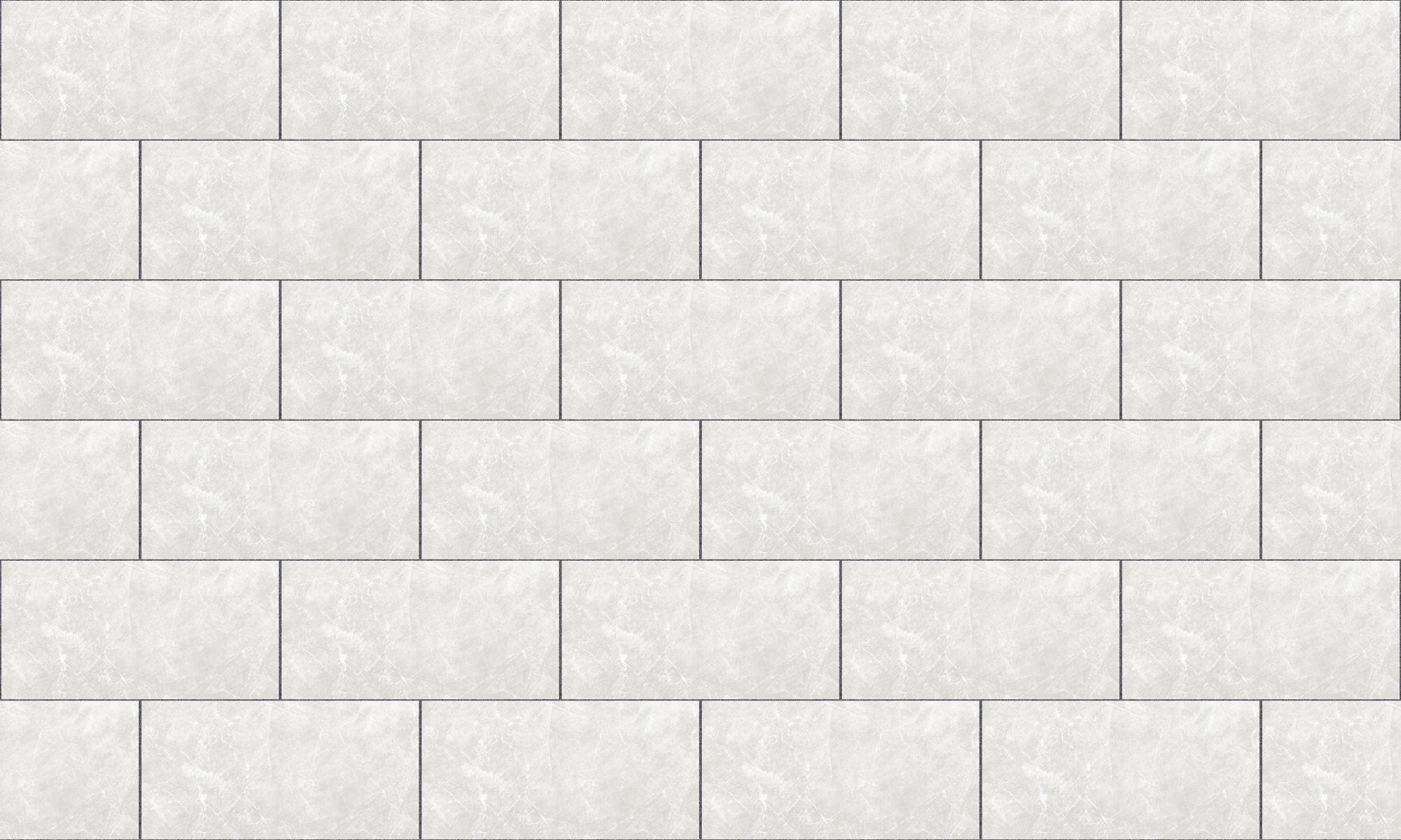 Buy Hermes Grey Lt Tile  Ceramic wall - Nitco Tiles & Marble