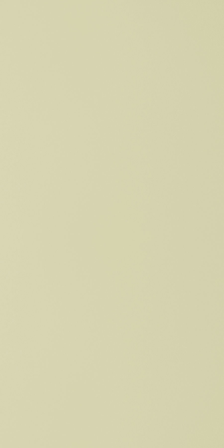 132 SUD Cyclone 8 ft x 4 ft Suede Finish Compact Laminate - 9 mm| Image 1