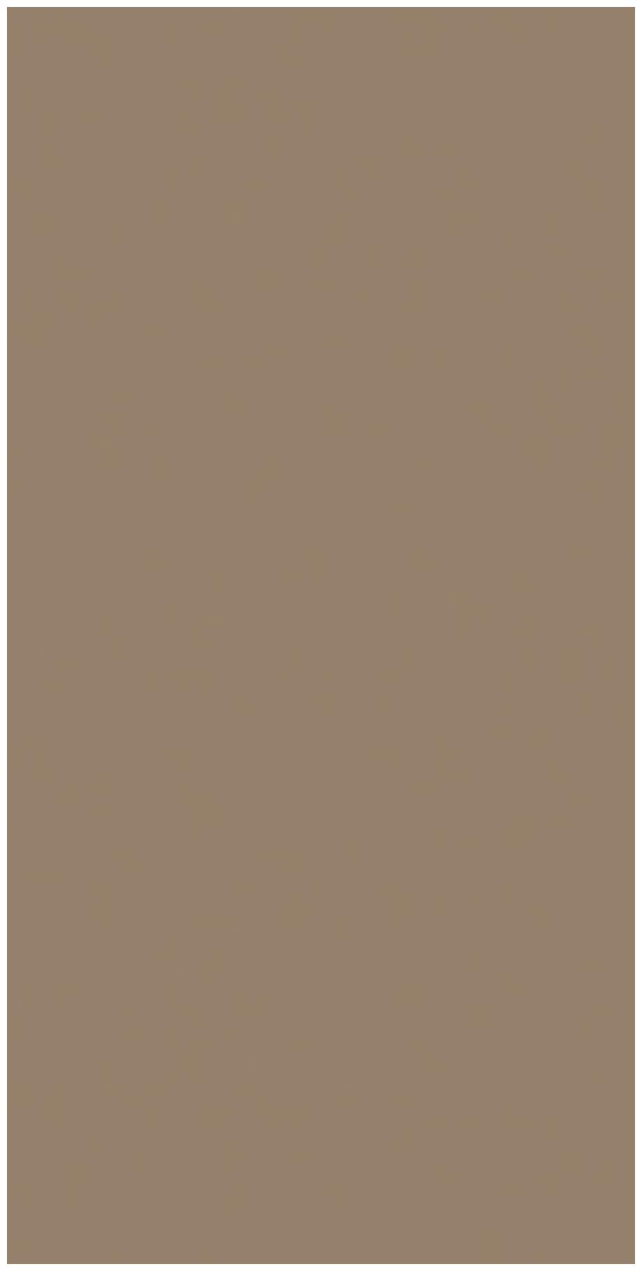 A close-up of a Brown 146 SAT Oatmeal with a Satin finish Decorative Laminate available at Material Depot in Bangalore