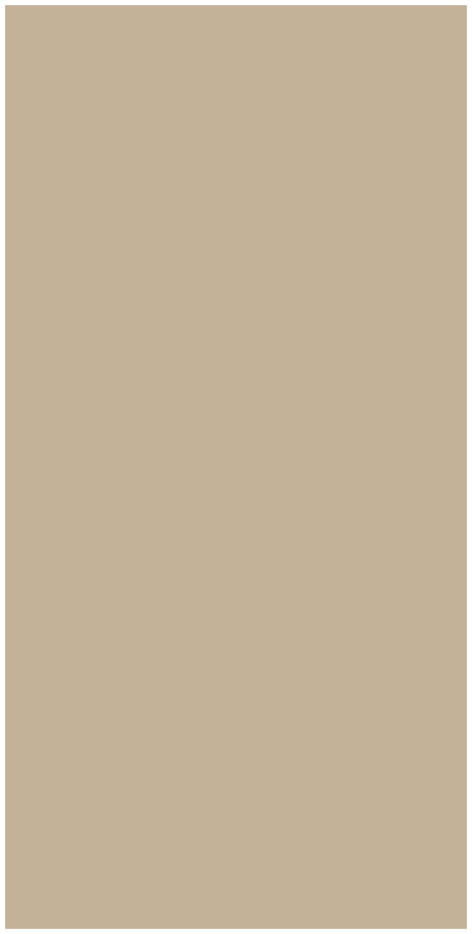 163 SUD Bay 12 ft x 5 ft Suede Finish Laminate - 1 mm| Image 1