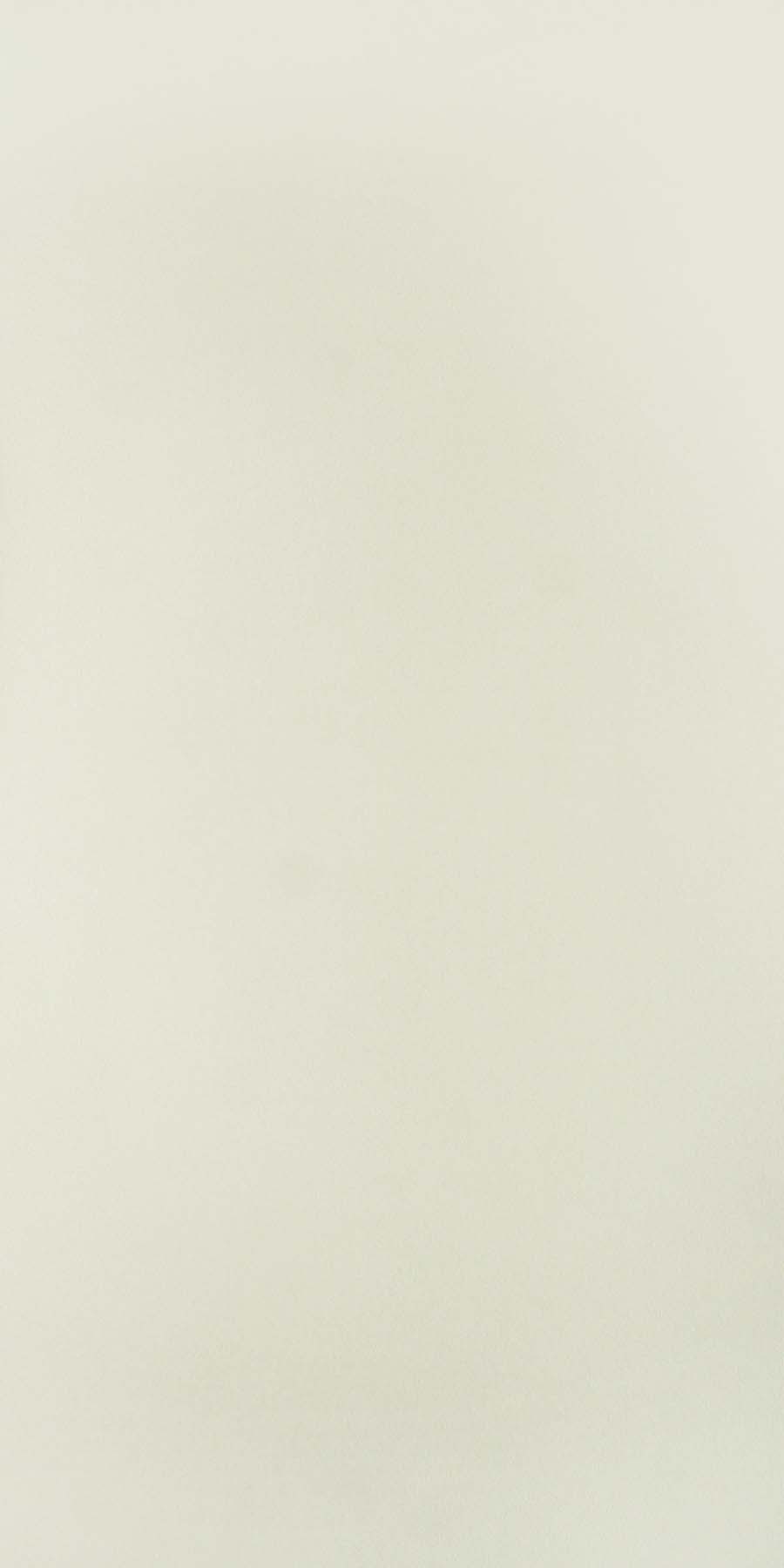 271 SUD Light Grey 8 ft x 4 ft Suede Finish Compact Laminate - 9 mm| Image 1